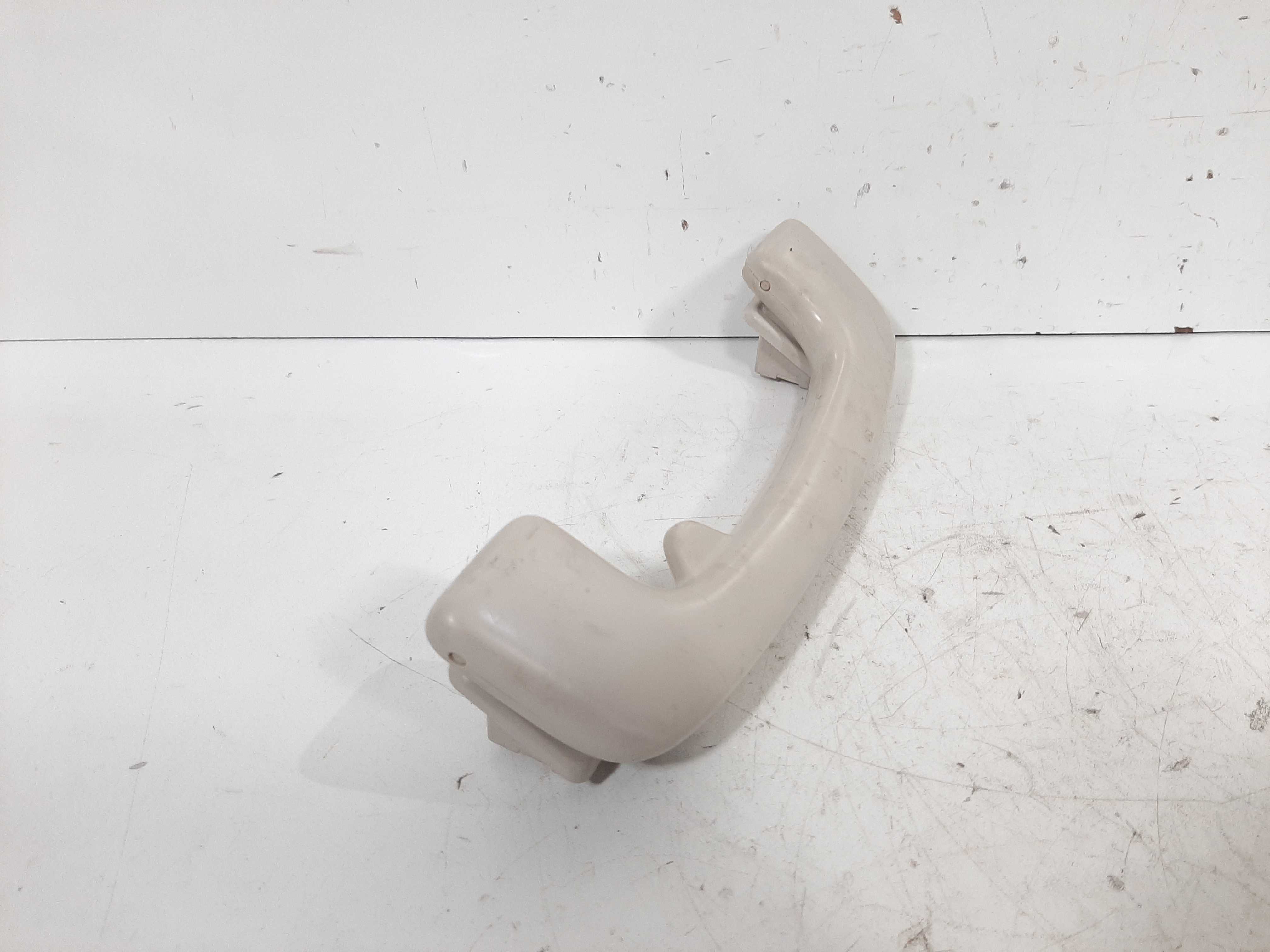 Alça Teto Dianteiro Direito Citroen C4 Pallas 2007 A 2013 2