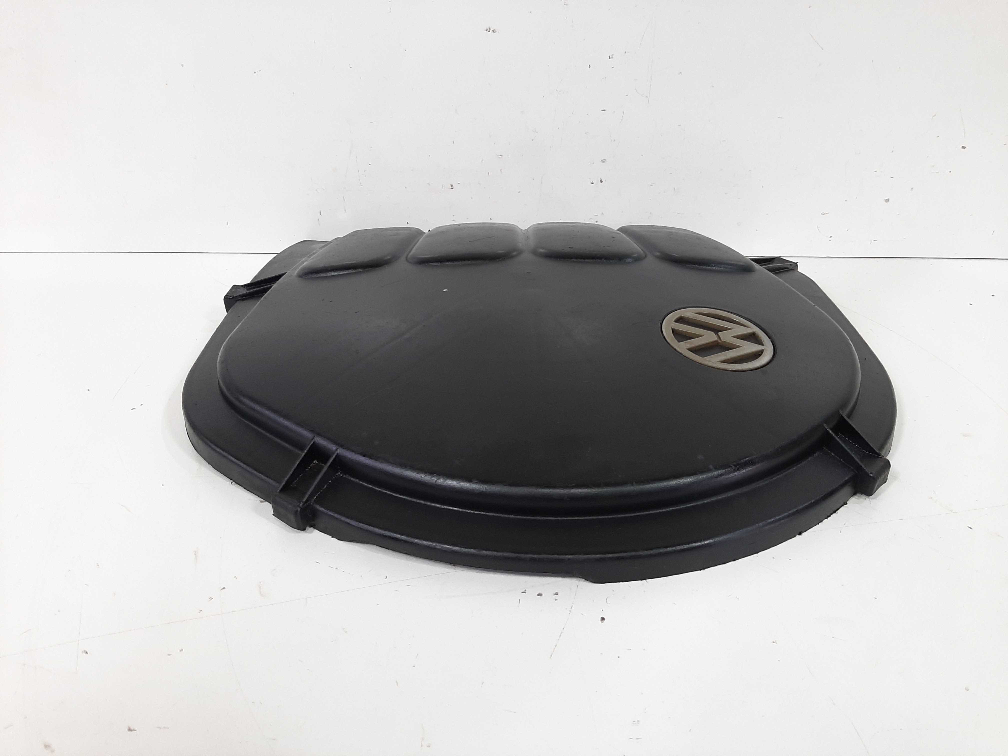 Tampa Motor Capa Gol G3 16v Power 1998 1999 2000 A 2003 1