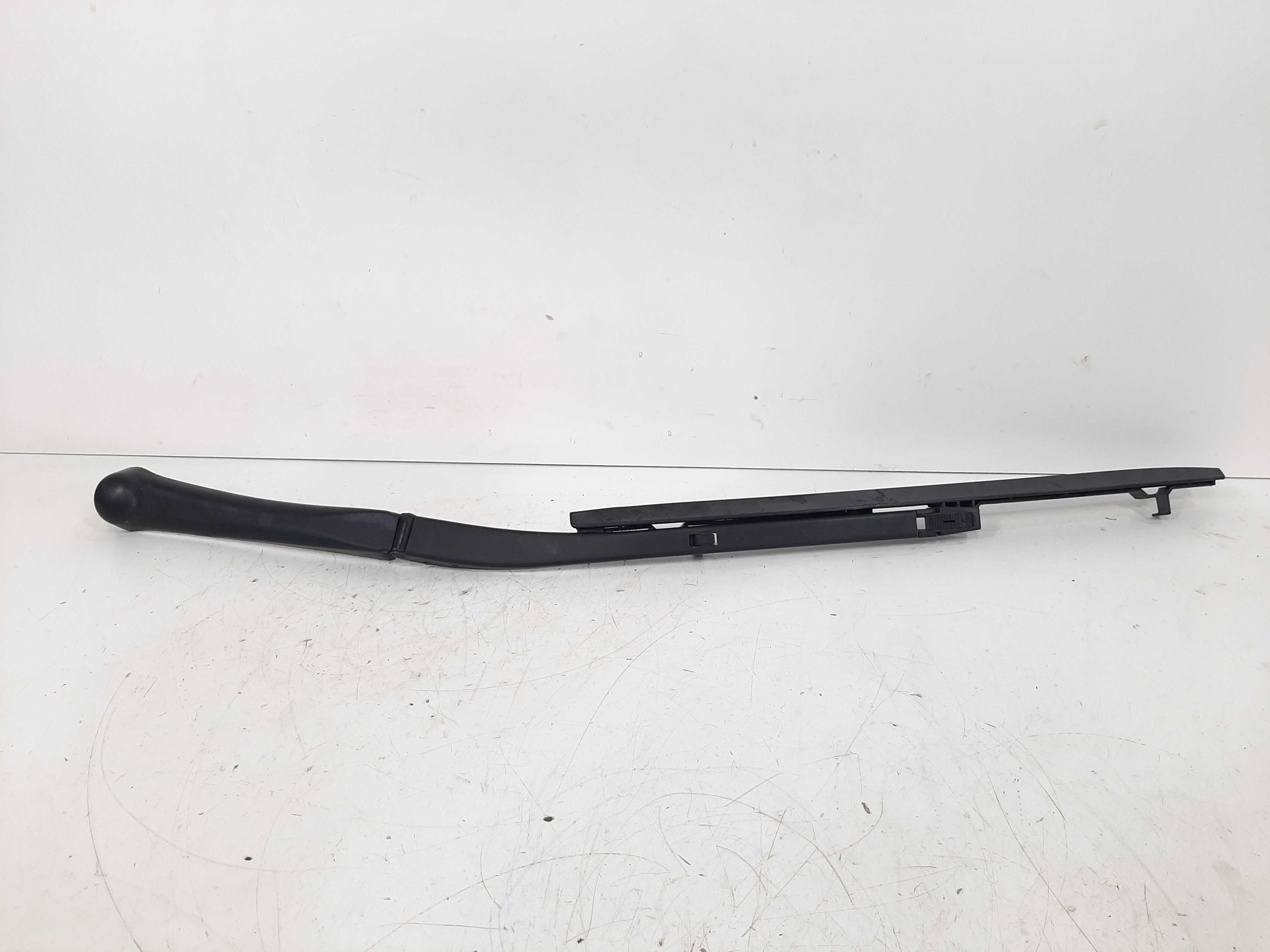 Haste Limpador Parabrisa Dianteiro Esquerdo Bmw 540i Serie 5 1