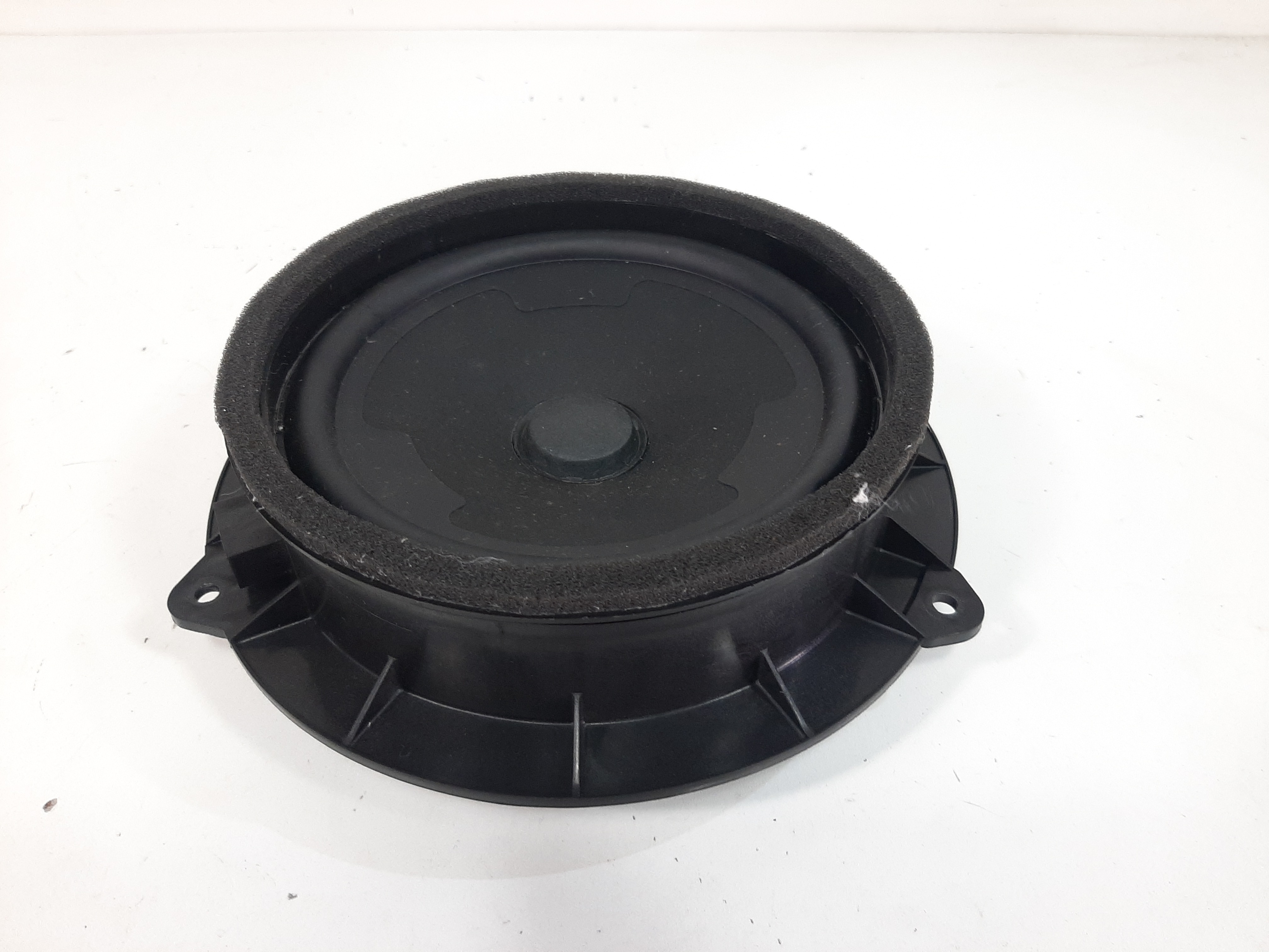 Alto Falante Dianteiro Esquerdo Chery Tiggo 8 2019 A 2022 7