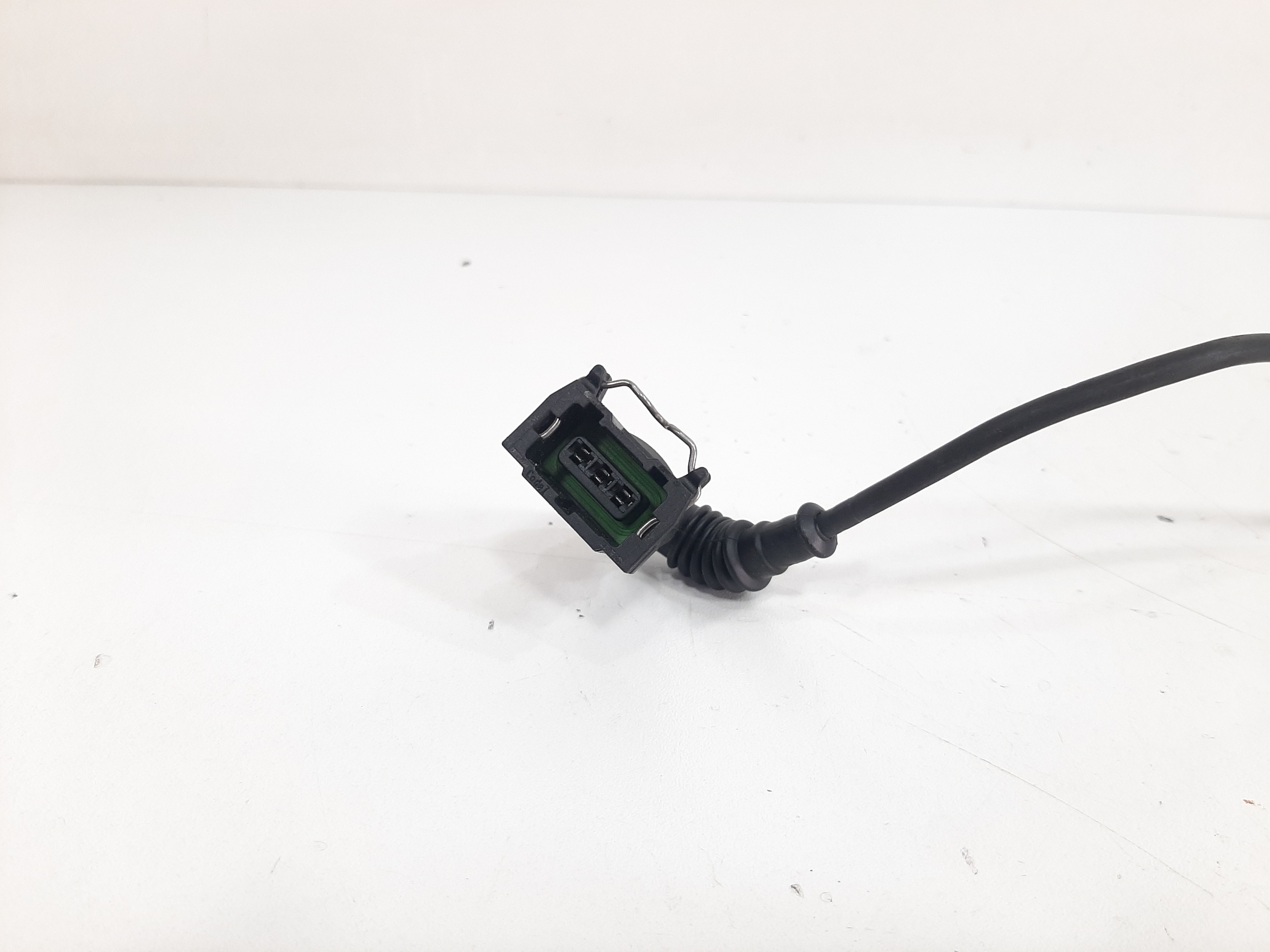 Sensor Rotação Bmw X5 E53 4.4 V8 1999 A 2006 1214143808306 4