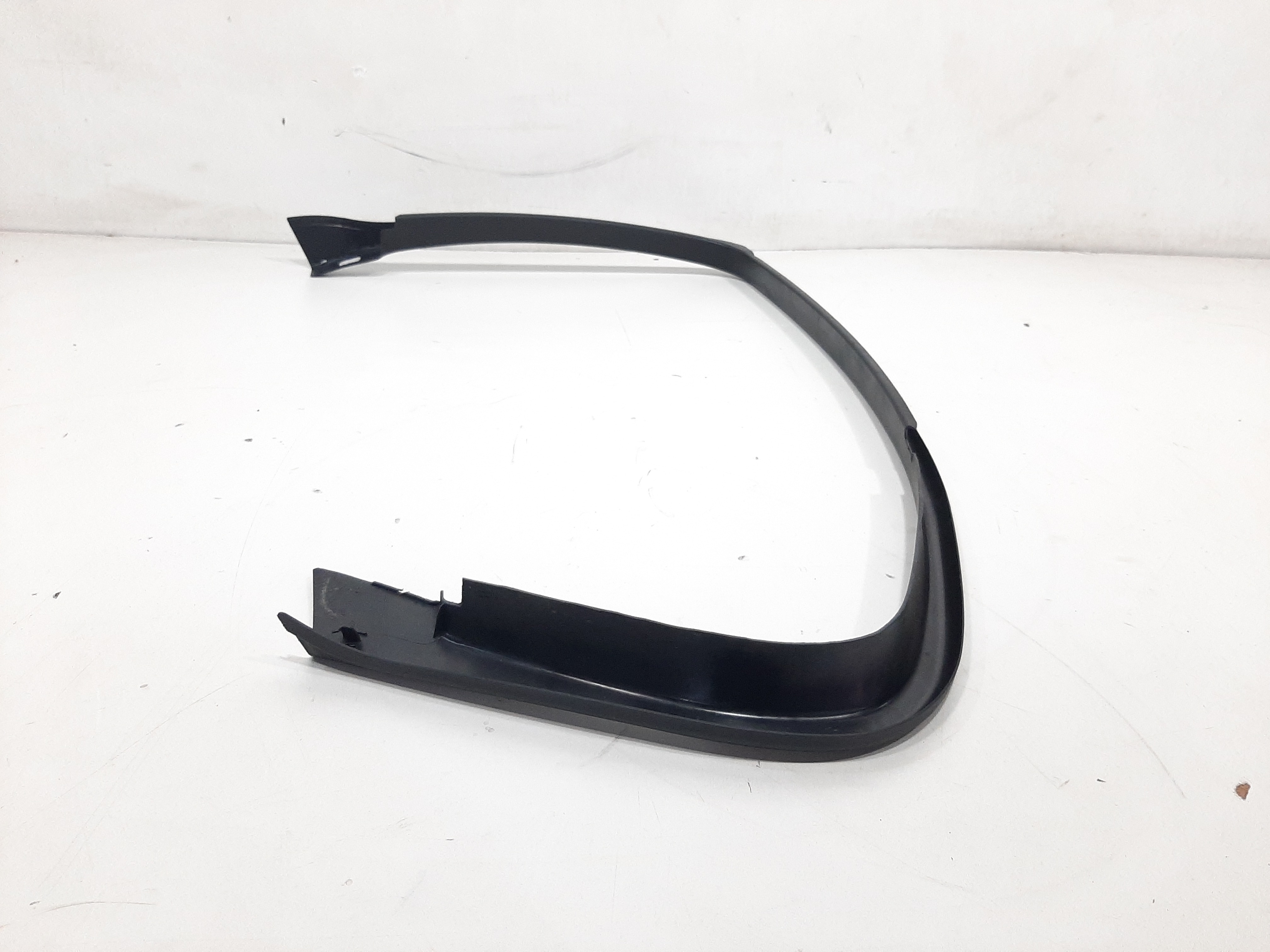 Arco Porta Traseira Esquerda Bmw 320i E90 2006 A 2012 2