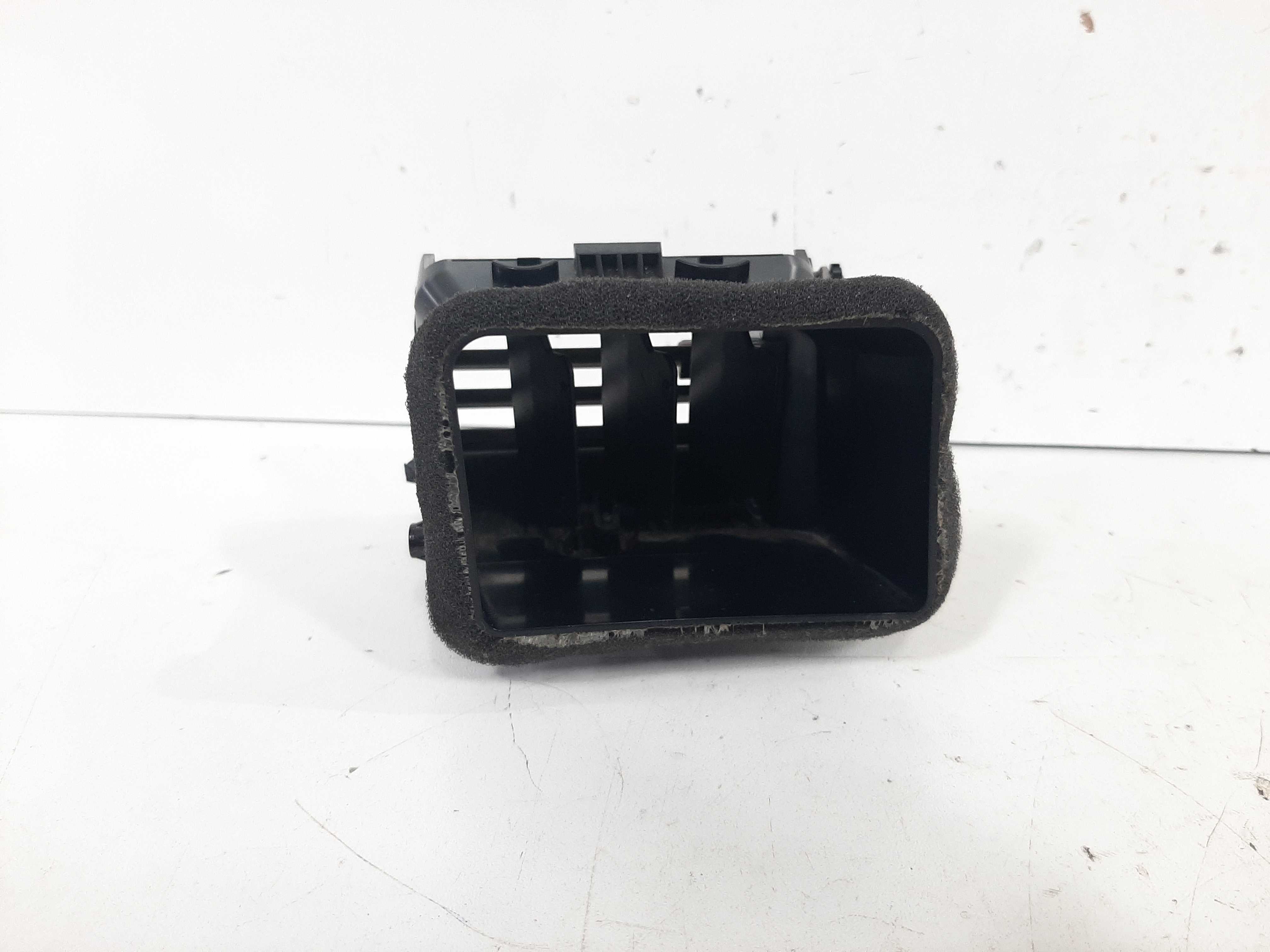 Difusor Ar Dianteiro Direito Gm Spin 2012 2013 2014 A 2017 9