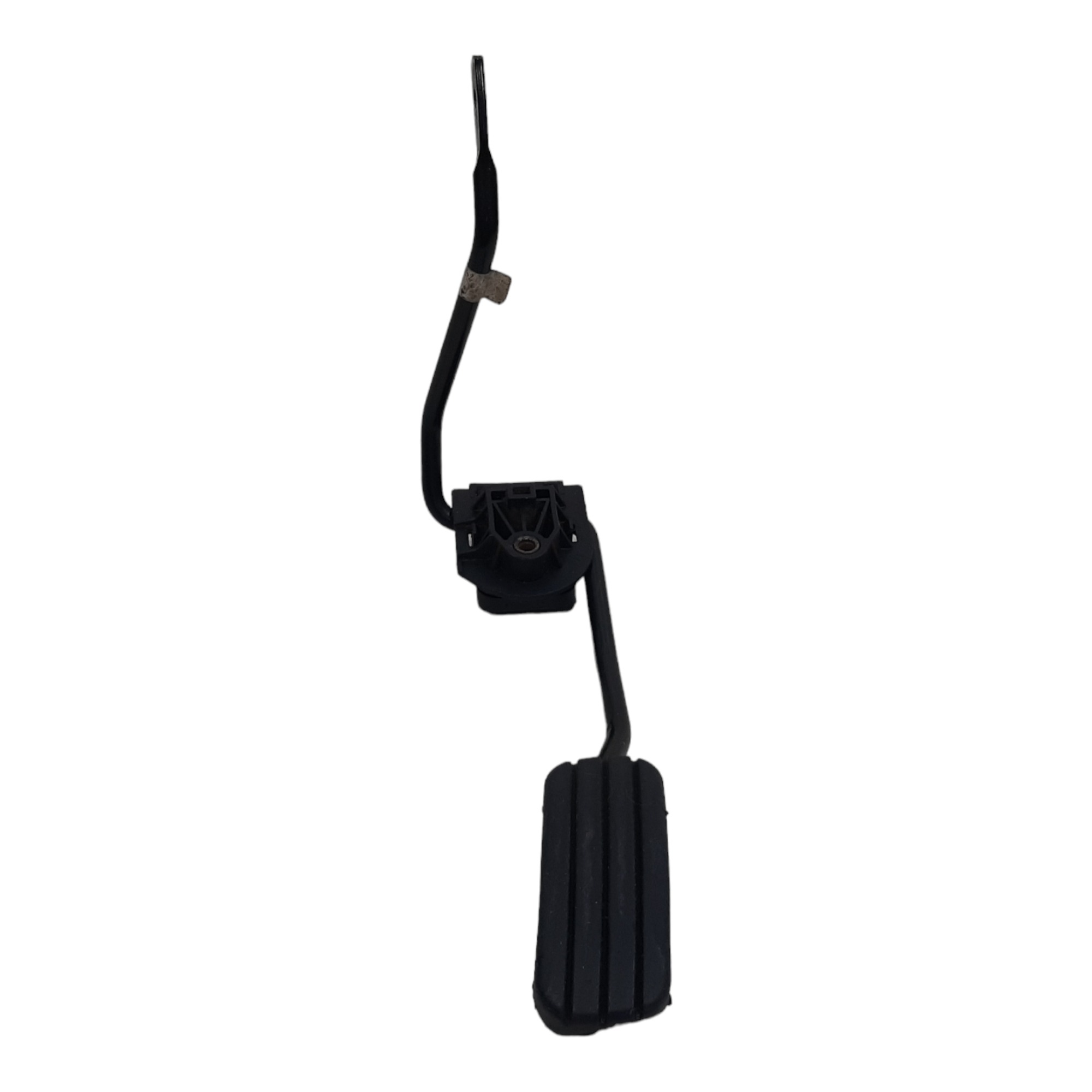 Pedal Acelerador Renault Clio 1.0 2000 2001 2002 2003 A 2004 3