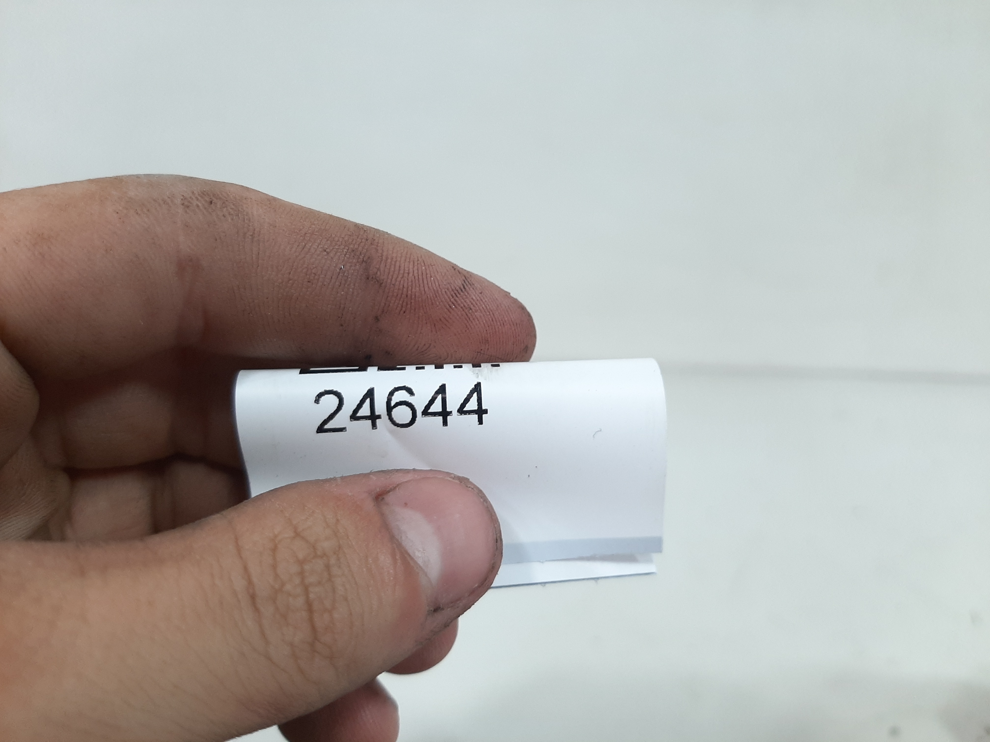 Tbi Corpo Borboleta Chery Tiggo 5x Arrizo 1.5 T 2019 A 2022 1