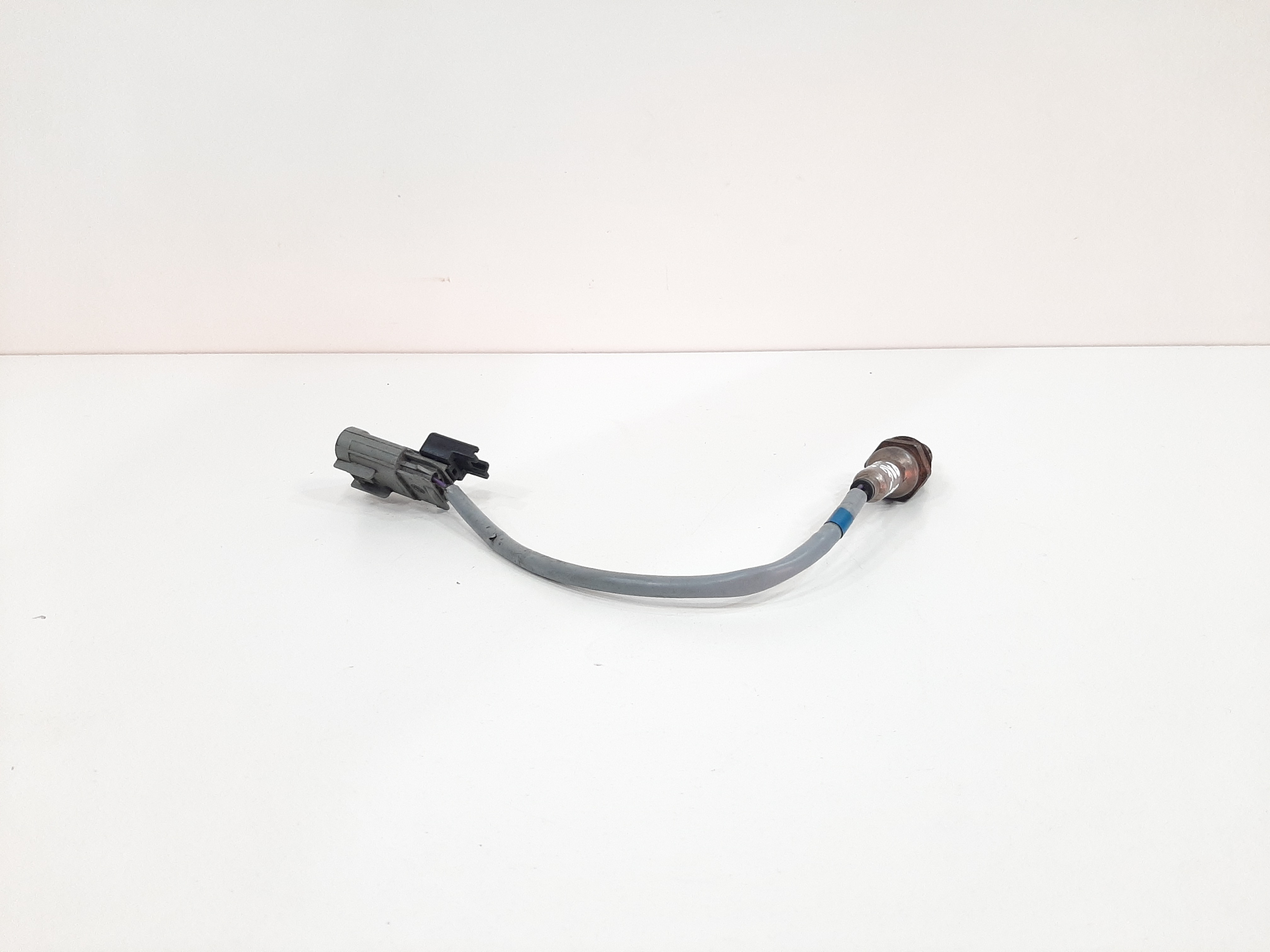 Sonda Lambda Pós Hyundai Veracruz 3.8 V6 2007 2008 A 2012 7