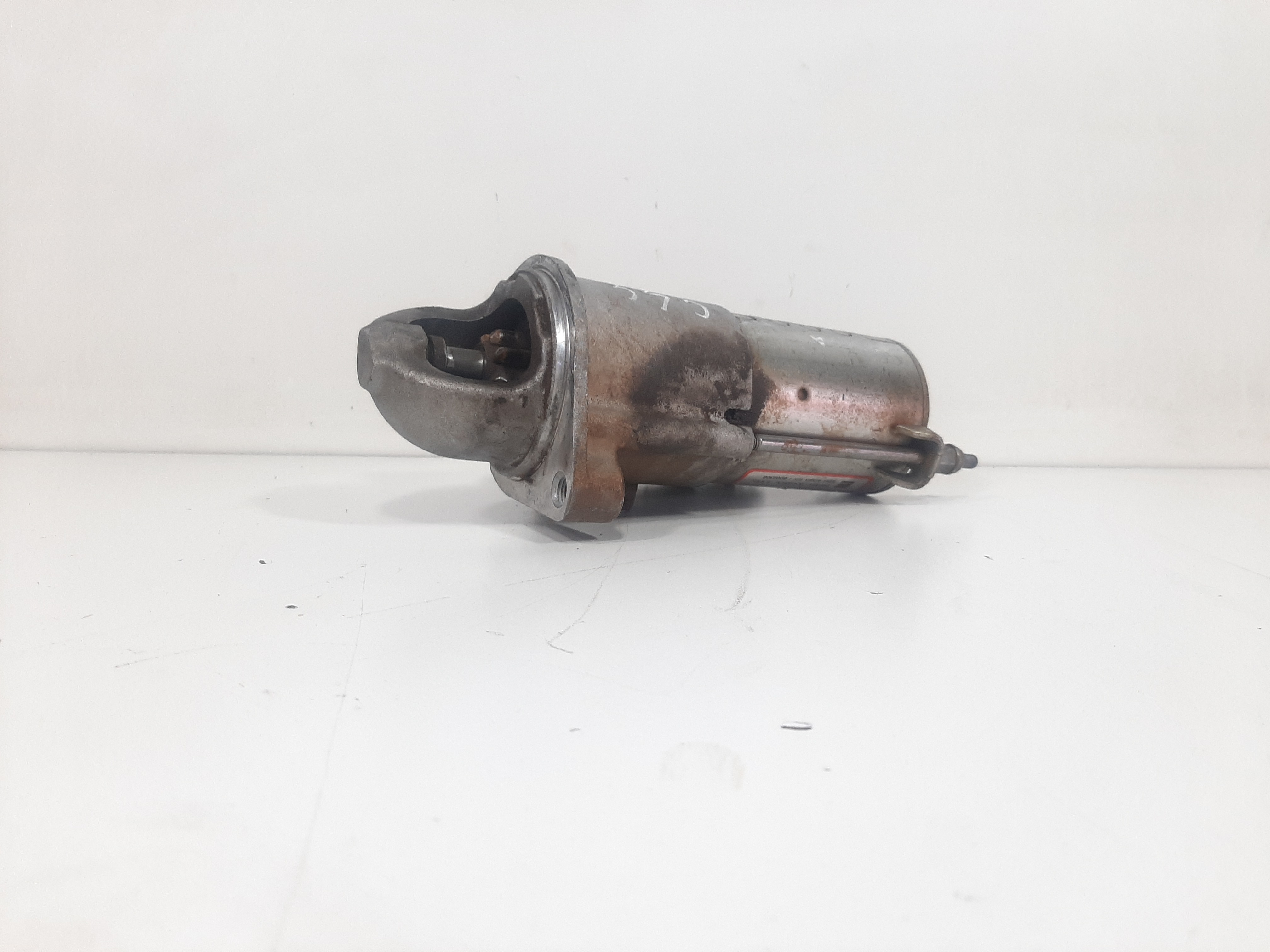 Motor Arranque Partida Hyundai Azera 3.3 2007 2008 A 2011 2