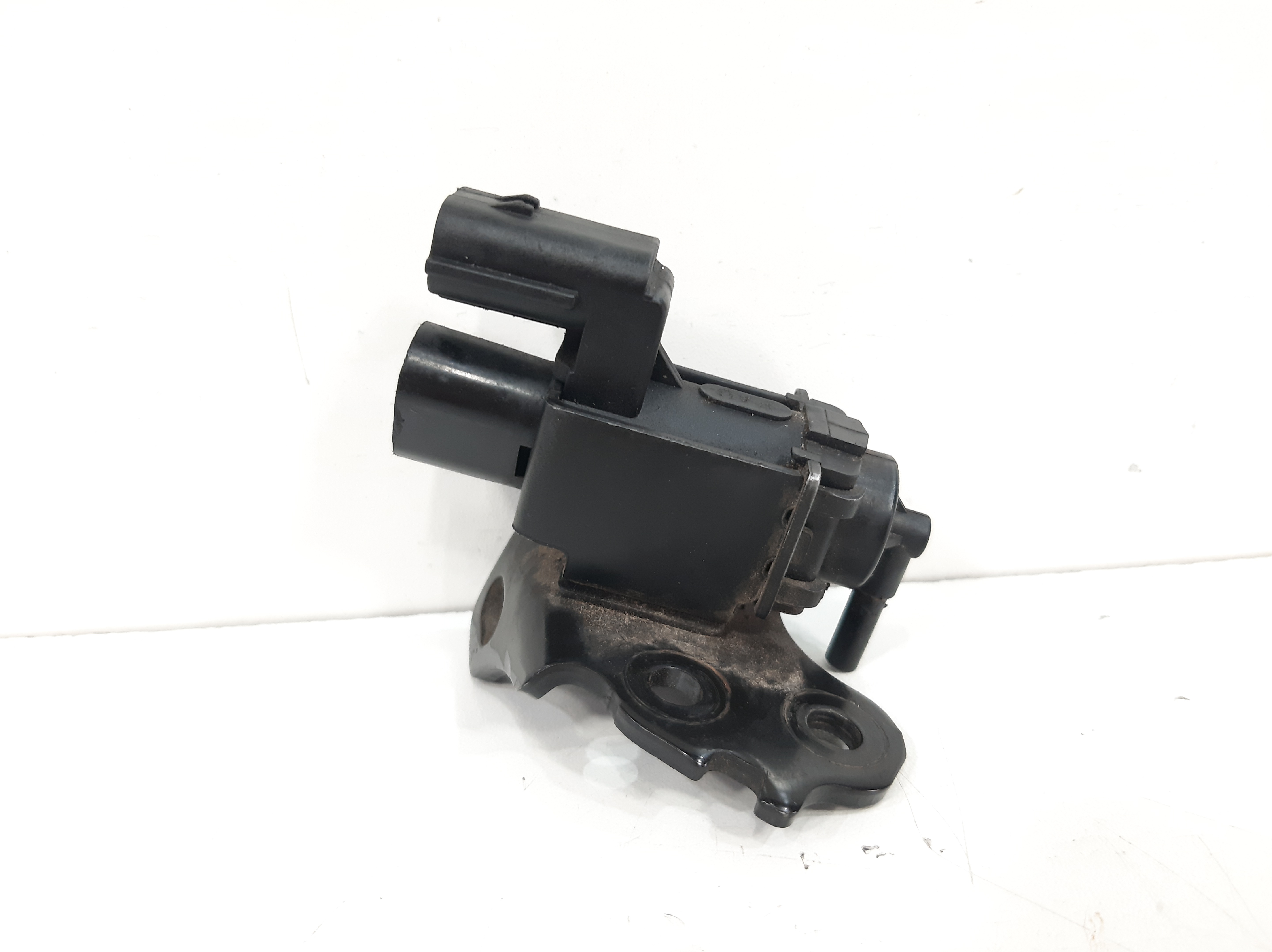 Válvula Solenoide Hyundai Santa Fé 3.5 V6 2006 2007 A 2013 1