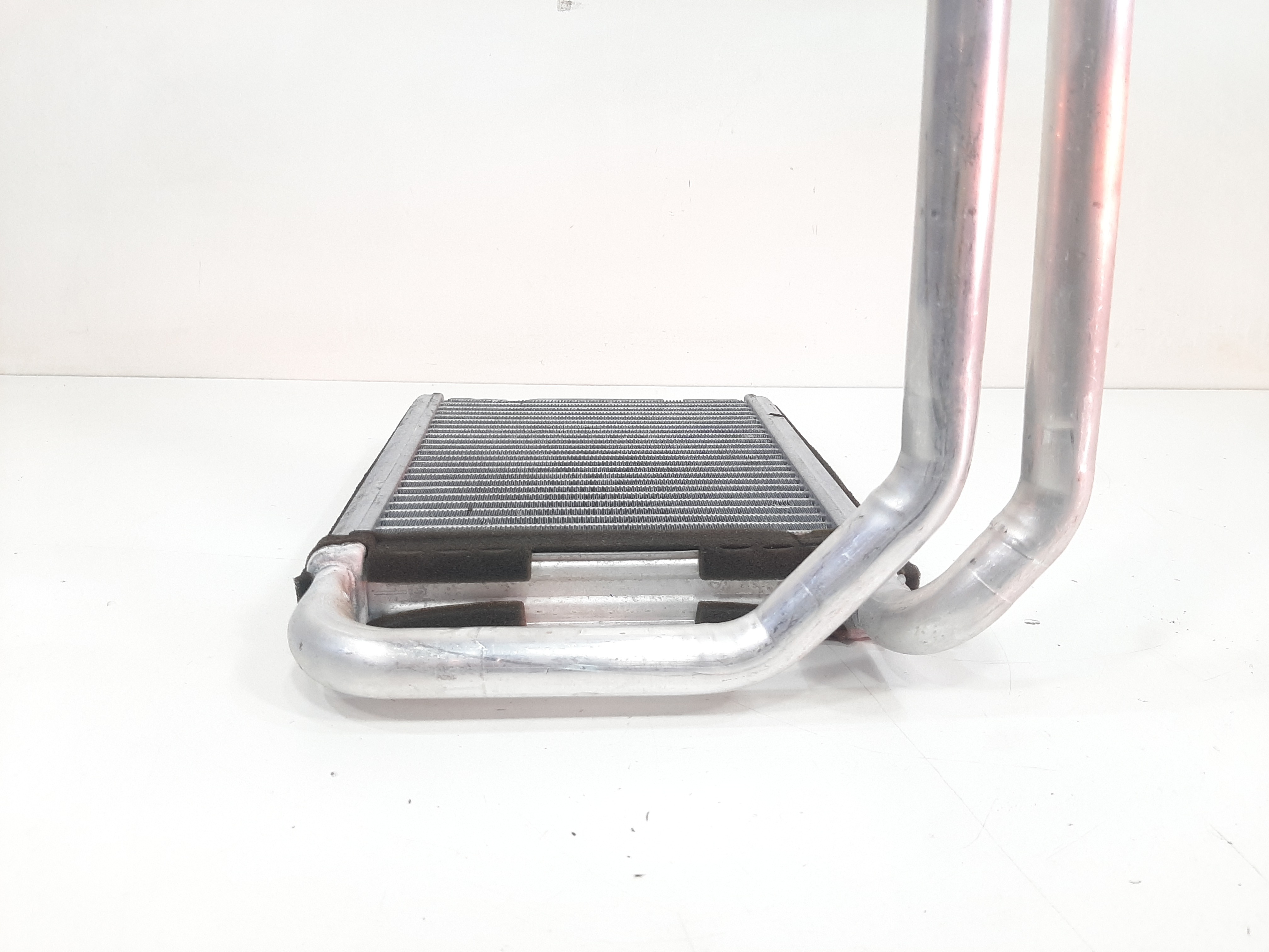 Radiador Ar Quente Hyundai Veloster 1.6 2012 2013 7