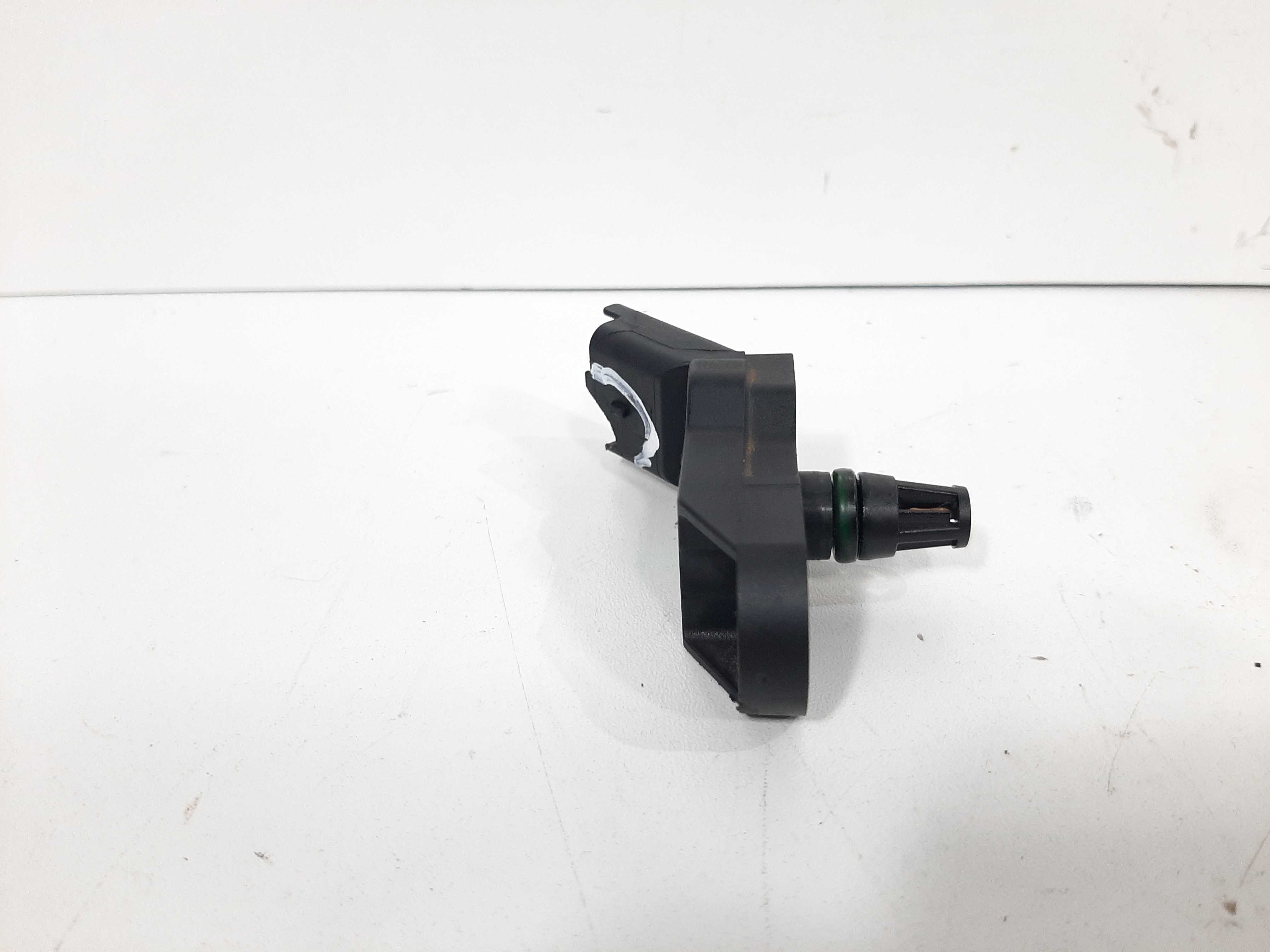 Sensor Map Citroen C4 Pallas 2.0 16v 2007 A 2013 C/avaria 4