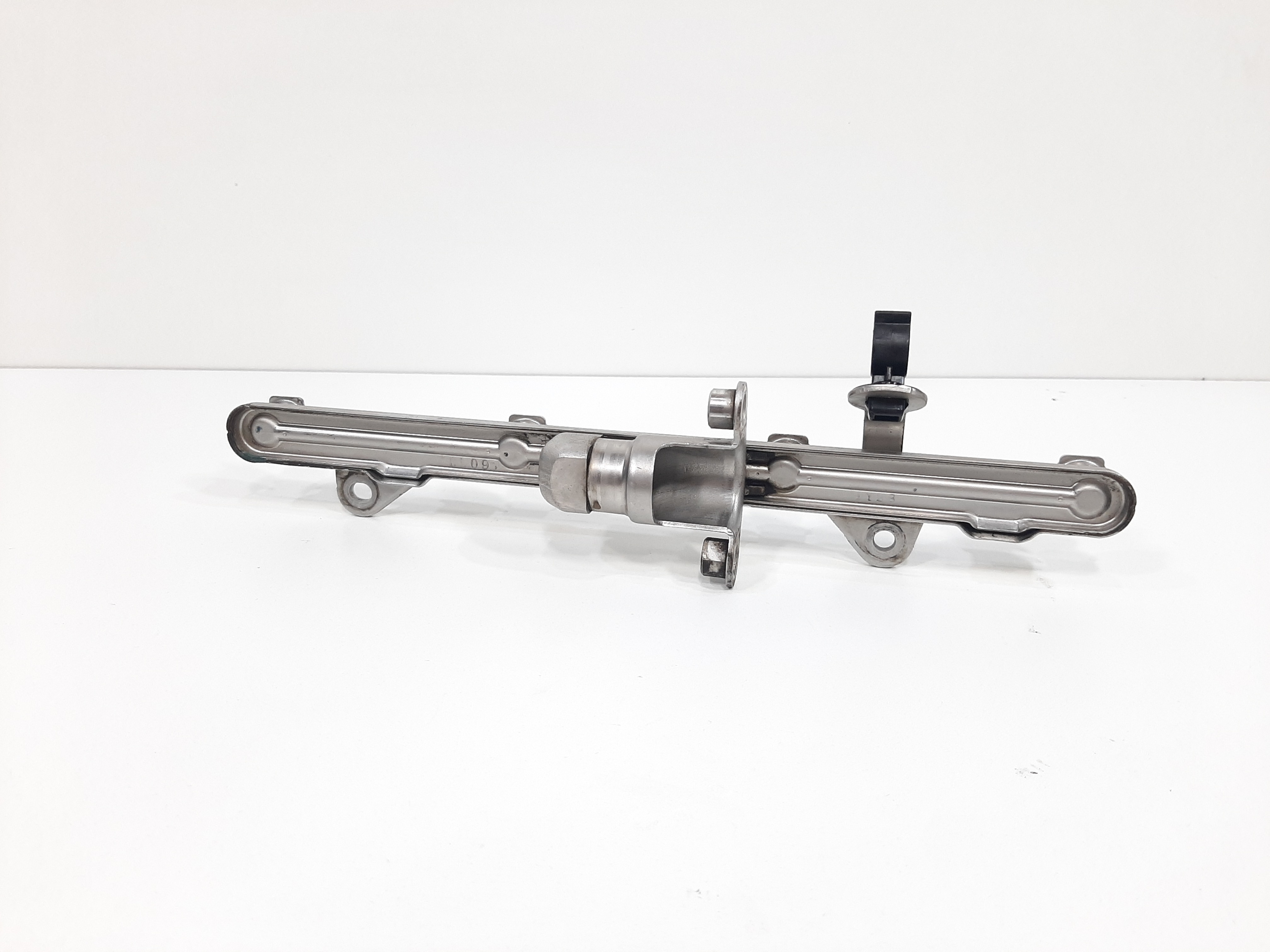 Flauta Combustível Partida Fria Honda Civic 1.8 2012 A 2016 4