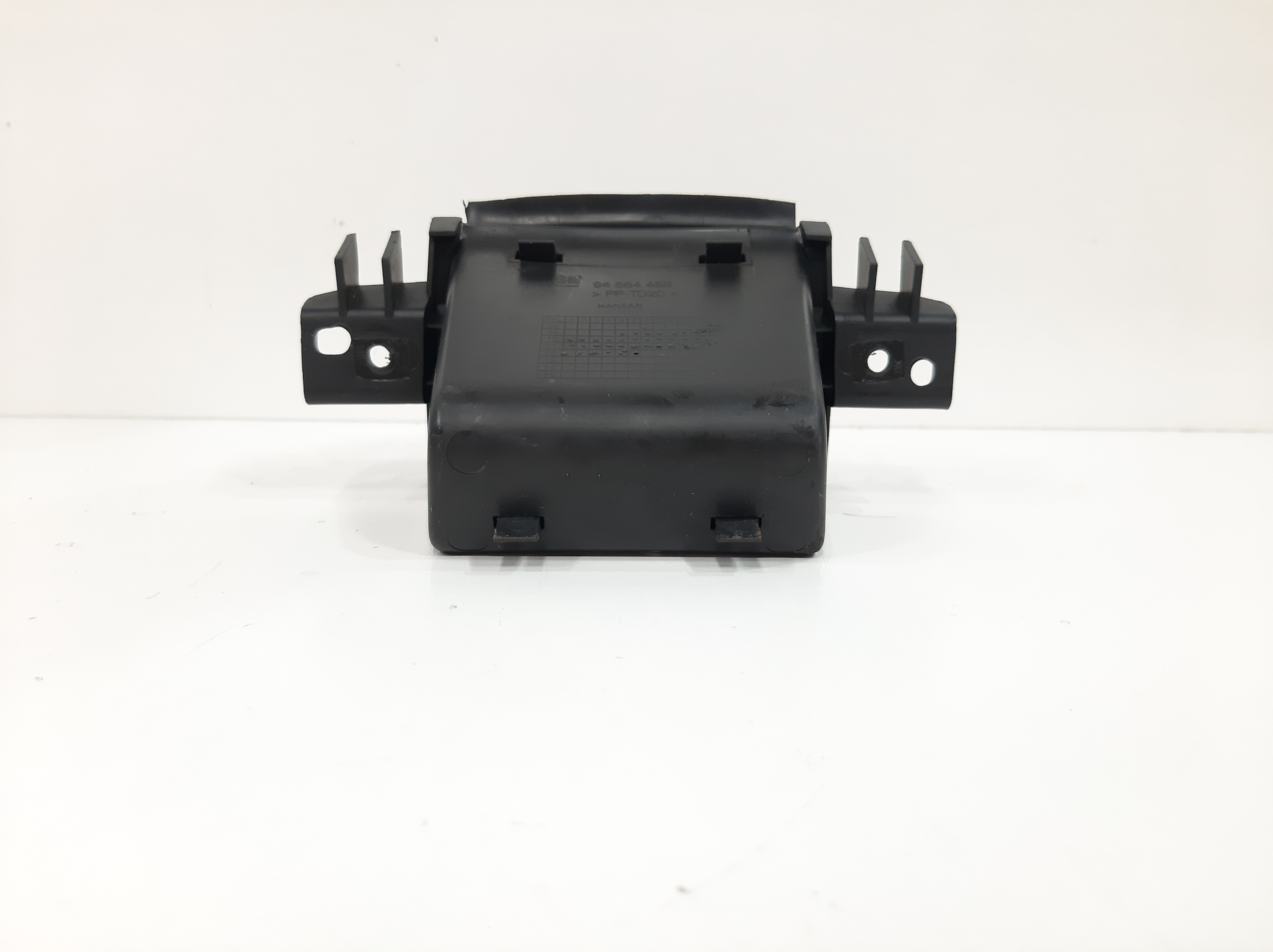 Porta Objetos Trecos Gm Chevrolet Cruze 2011 2012 A 2016 5