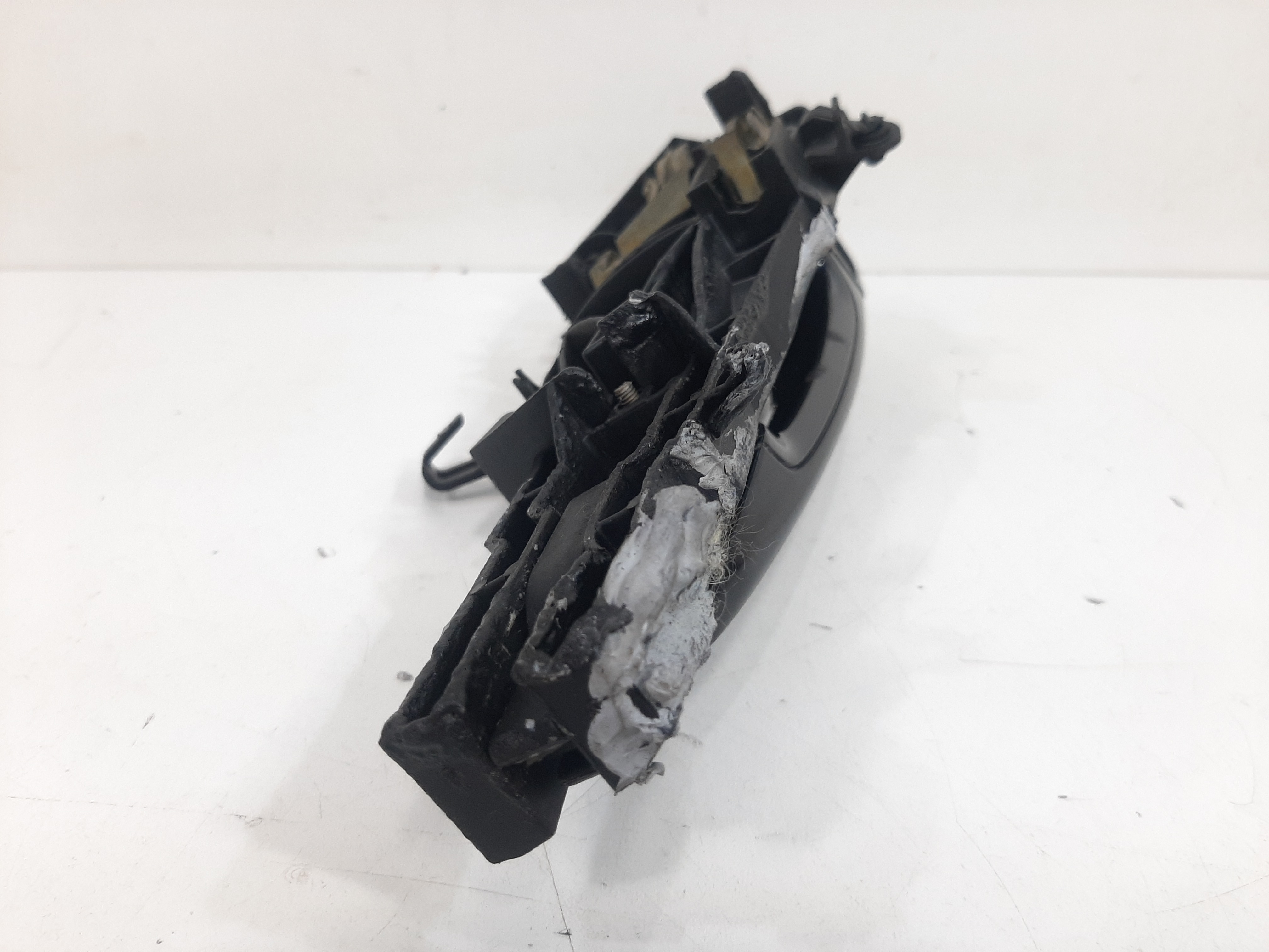 Maçaneta Externa Traseira Direita Bmw 320i E90 2006 A 2012 5
