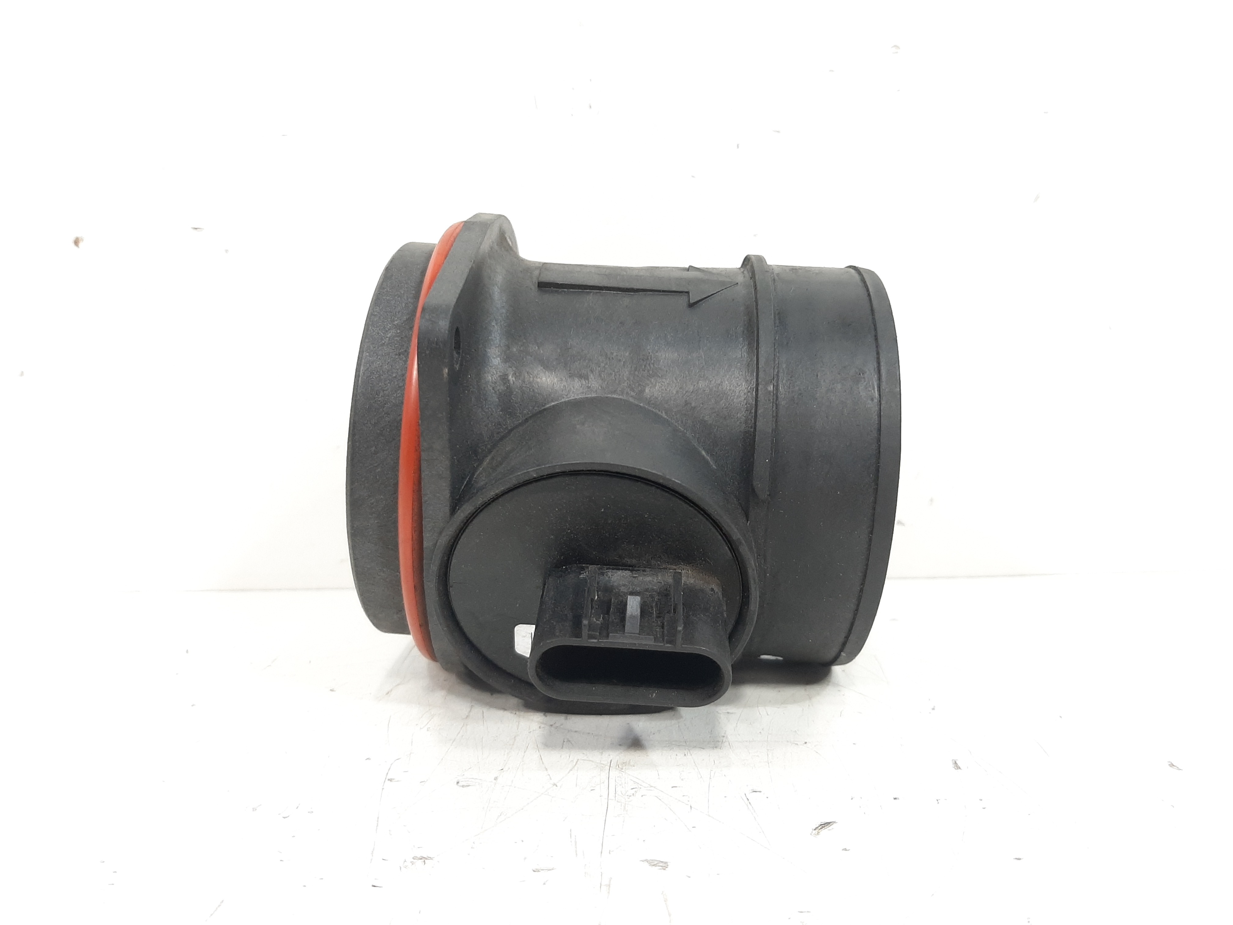 Sensor Maf Fluxo Ar Hyundai Azera 3.3 2007 A 2011 281103c100 3