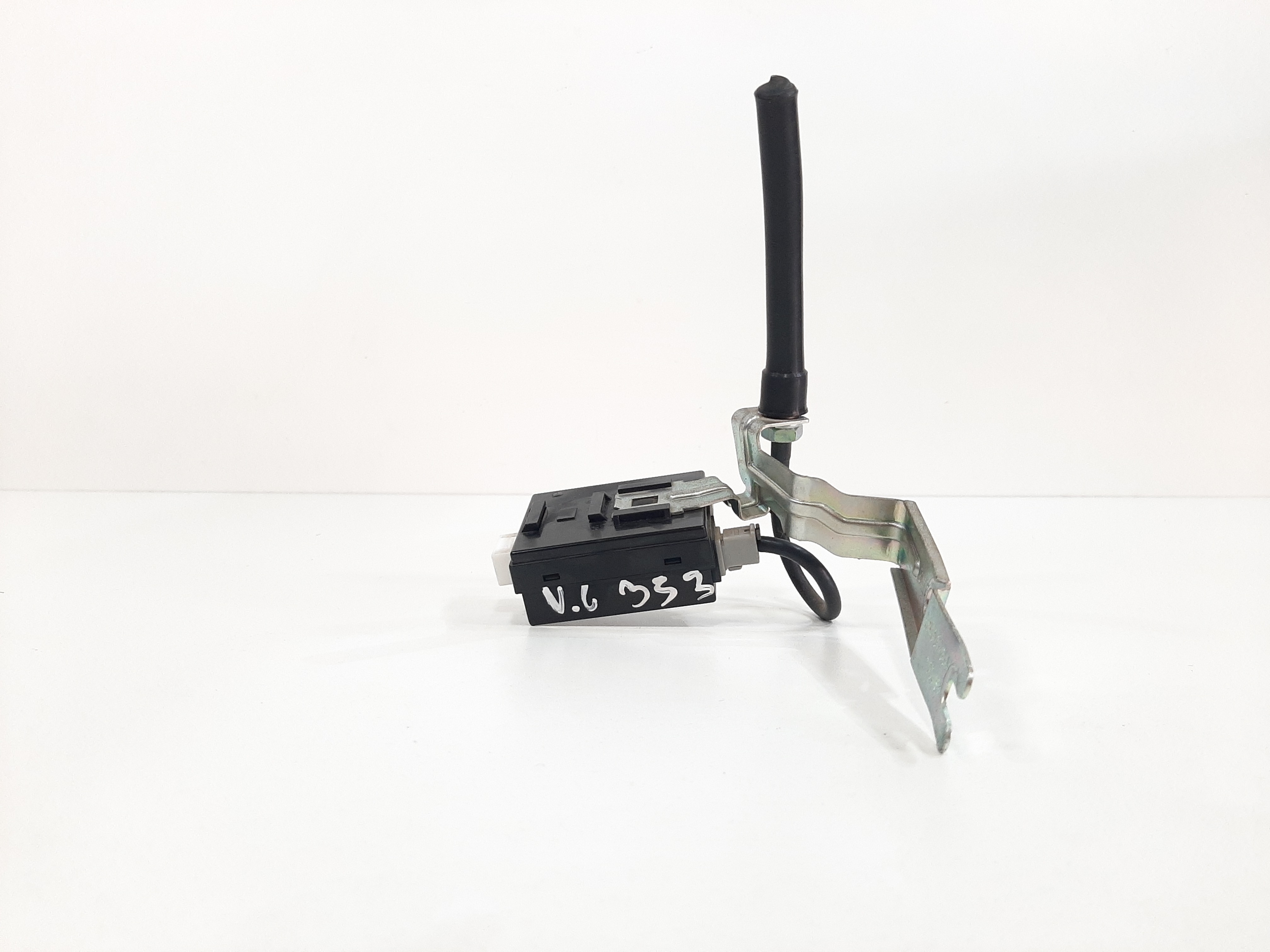 Módulo Receptor Antena Hyundai Veracruz 2007 2008 A 2012 8