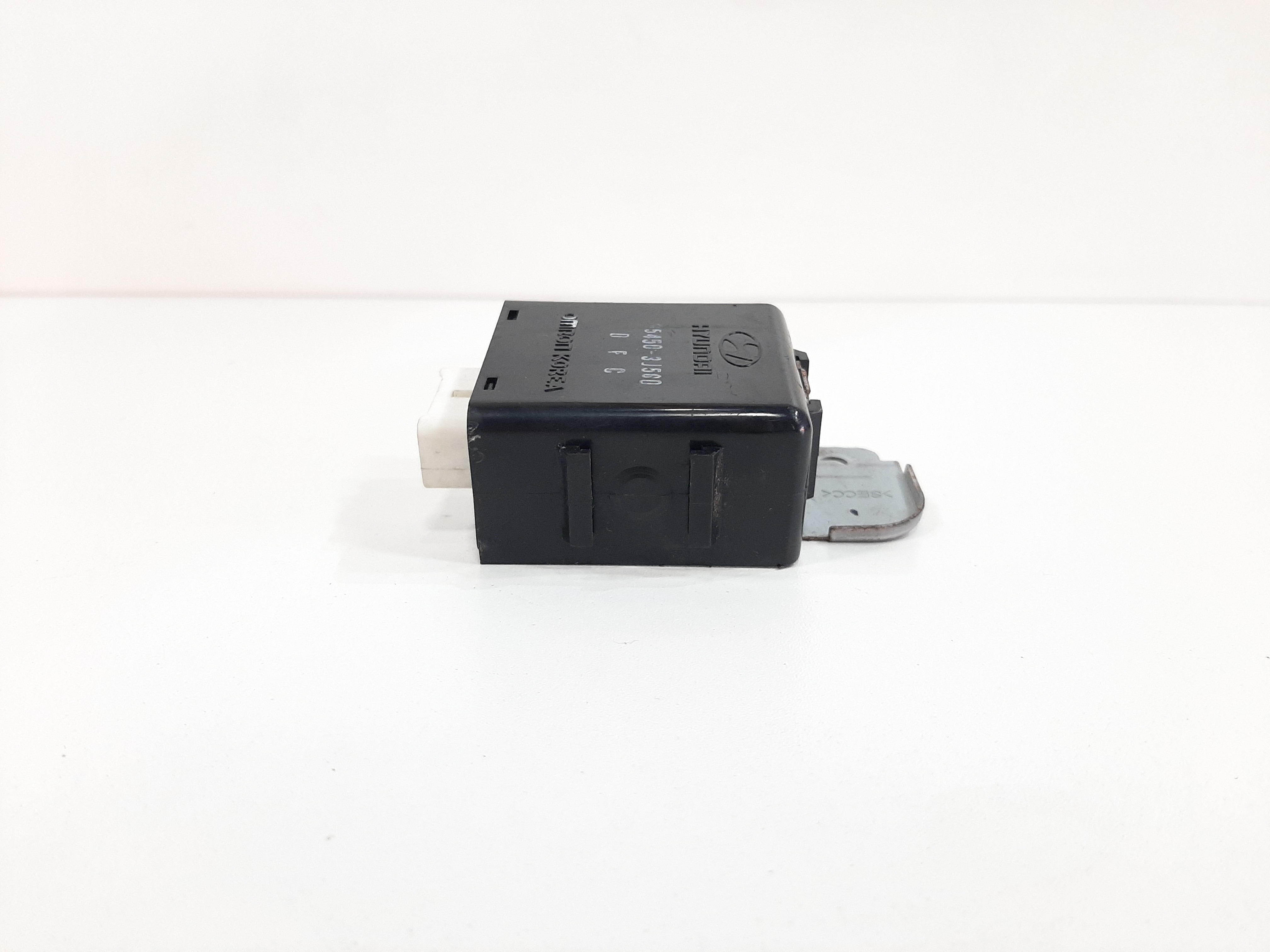 Módulo Anti Furto Hyundai Veracruz 2007 A 2012 954503j500 7