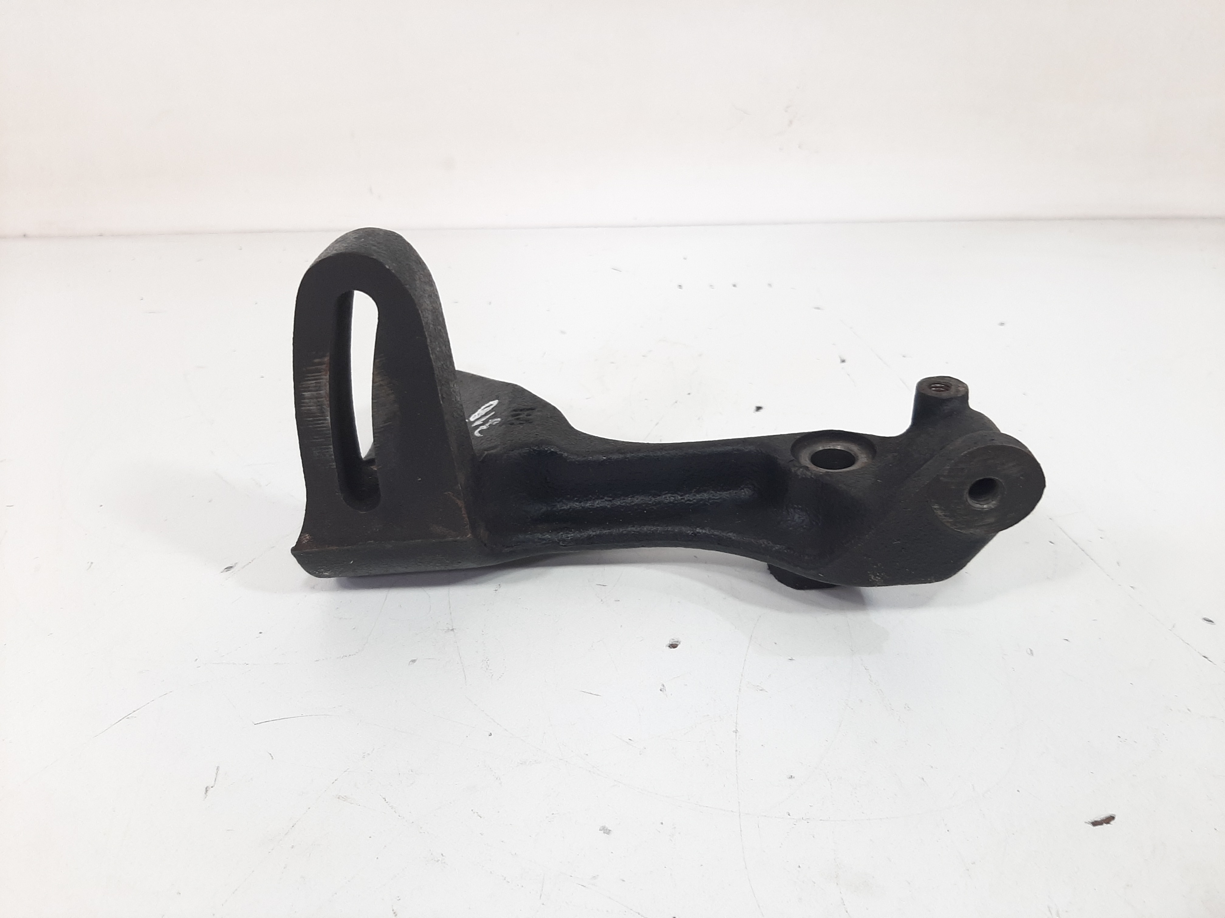 Suporte Motor Honda Civic 1.6 16v 1996 1997 1998 1999 2000 6
