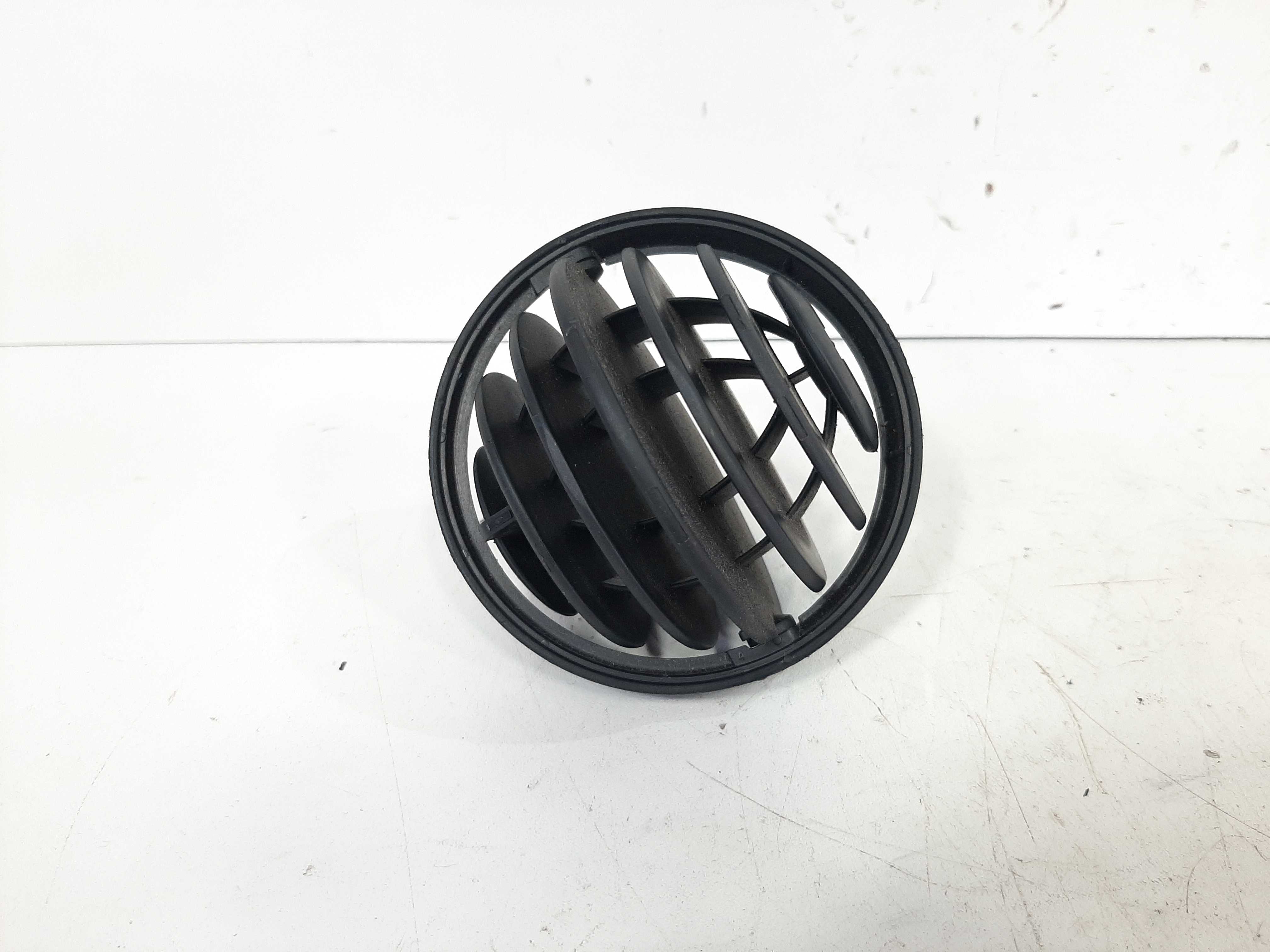 Difusor Saida Grade Tela Ar Toyota Etios 2016 2017 Original 5
