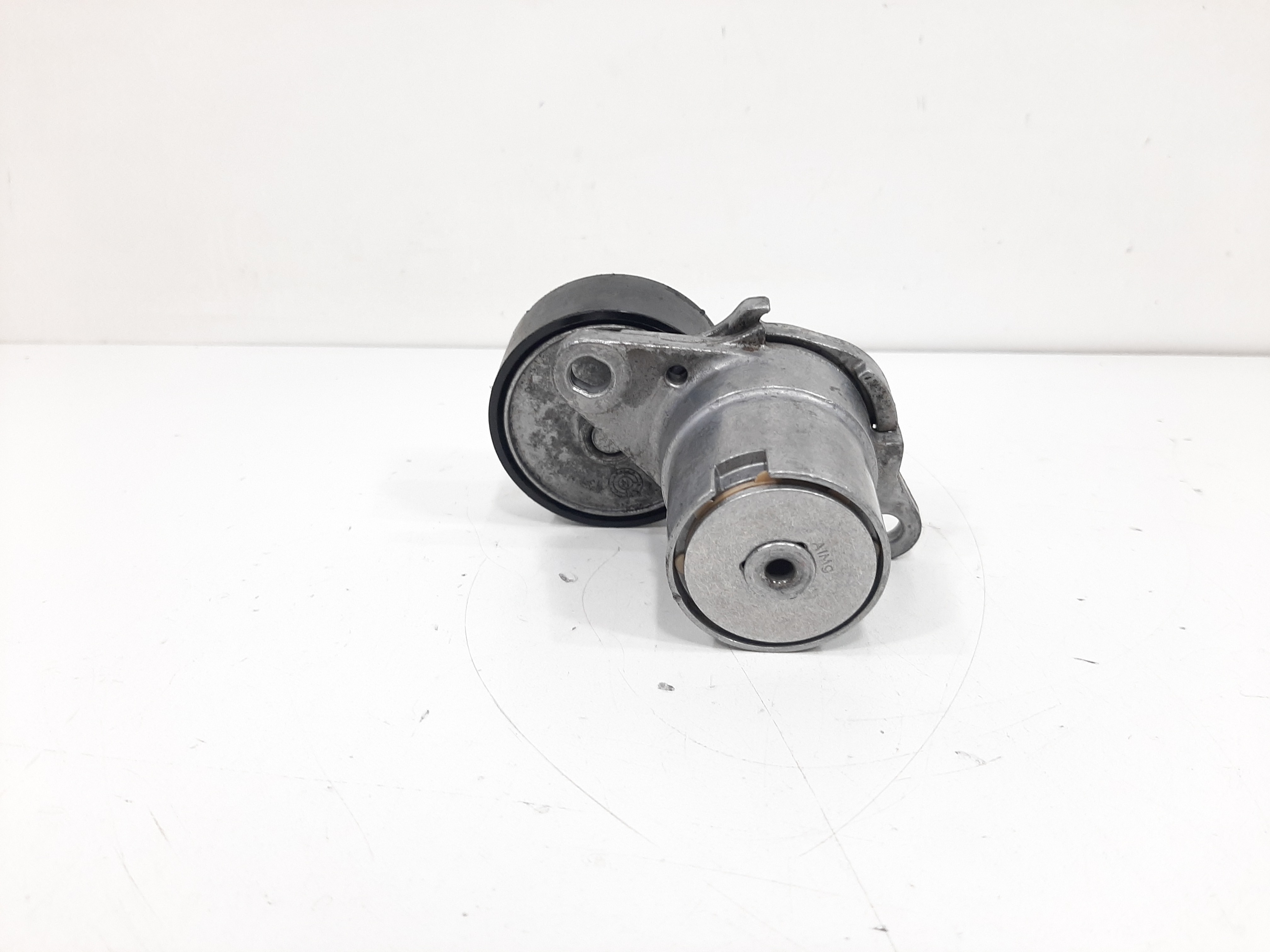 Tensor Correia Audi A3 A4 A5 Q3 1.8 2.0 Tfsi 06l903133 9