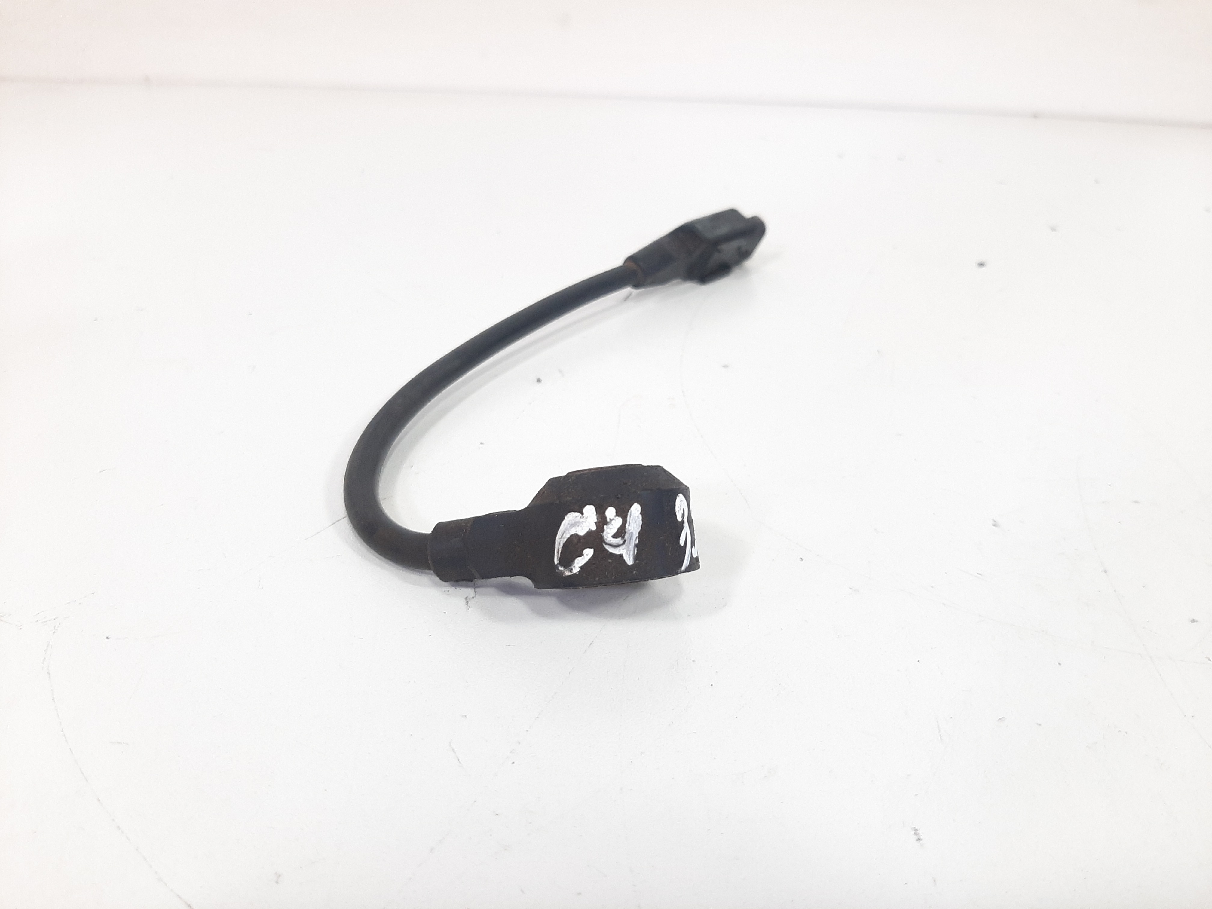 Sensor Detonação Citroen C4 2.0 16v 2007 2008 2009 A 2013 6