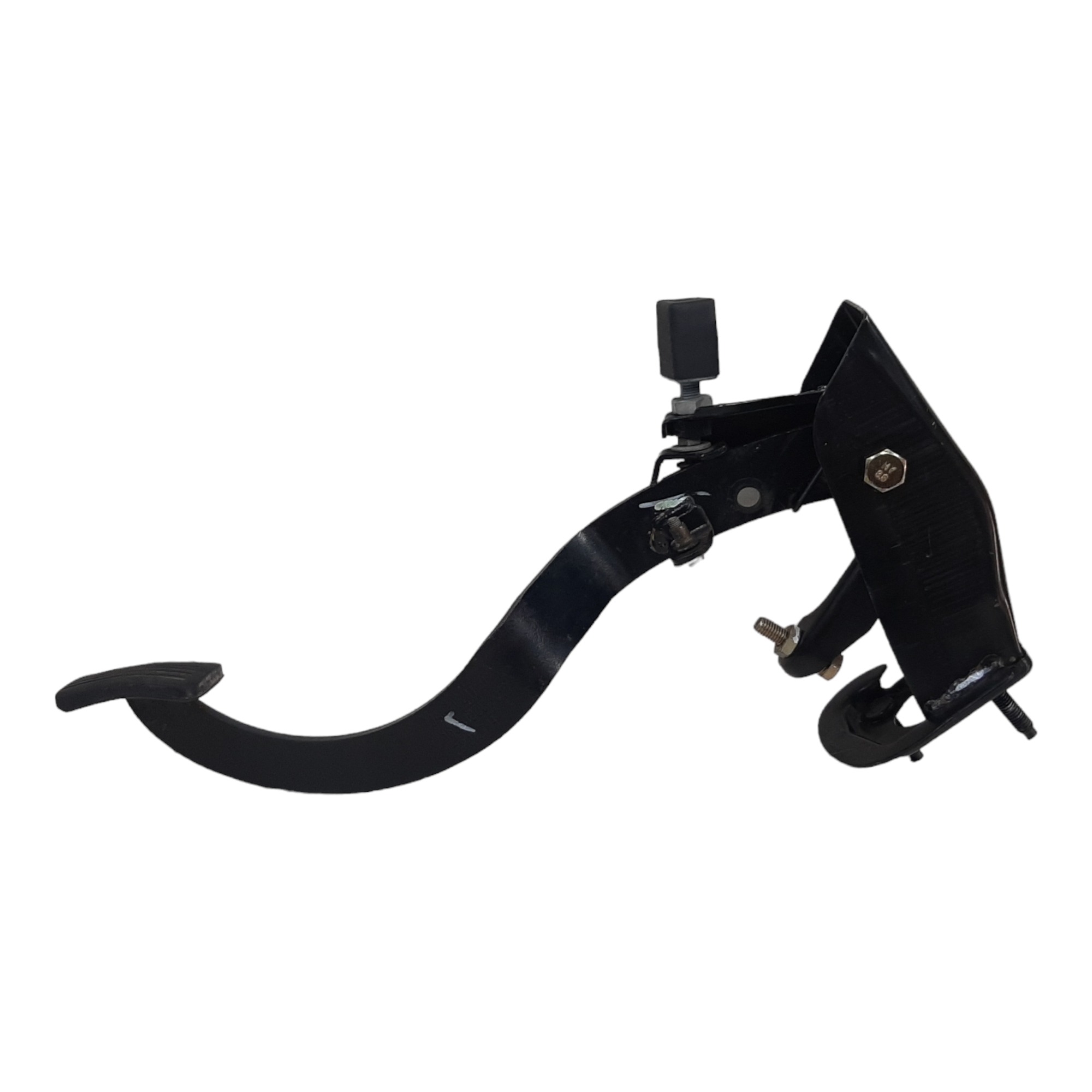 Pedal Embreagem Jac J3 1.4 2010 2011 A 2015 1635100u8010 8
