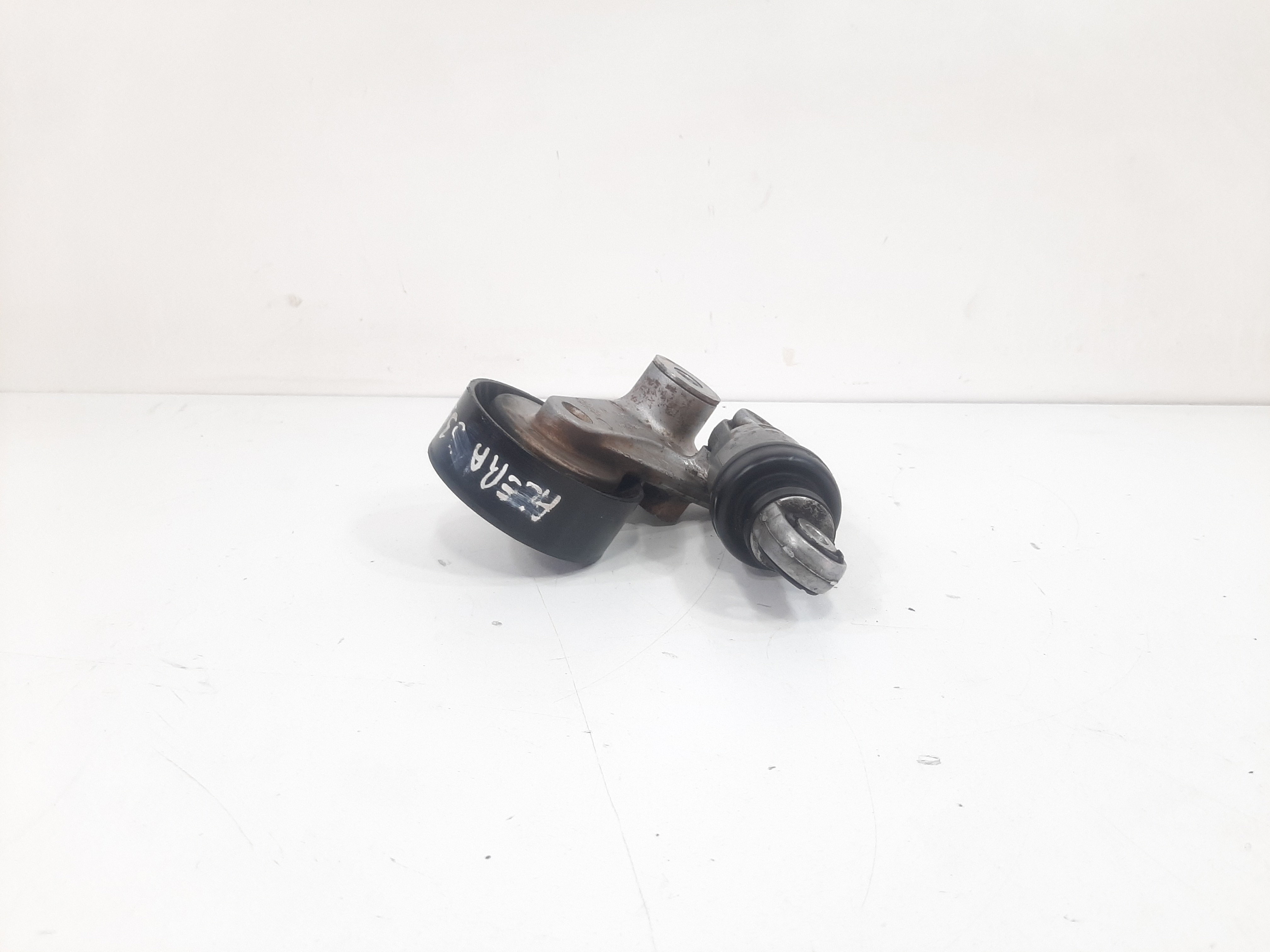 Tensionador Correia Hyundai Azera 3.3 2006 2007 2008 A 2011 5
