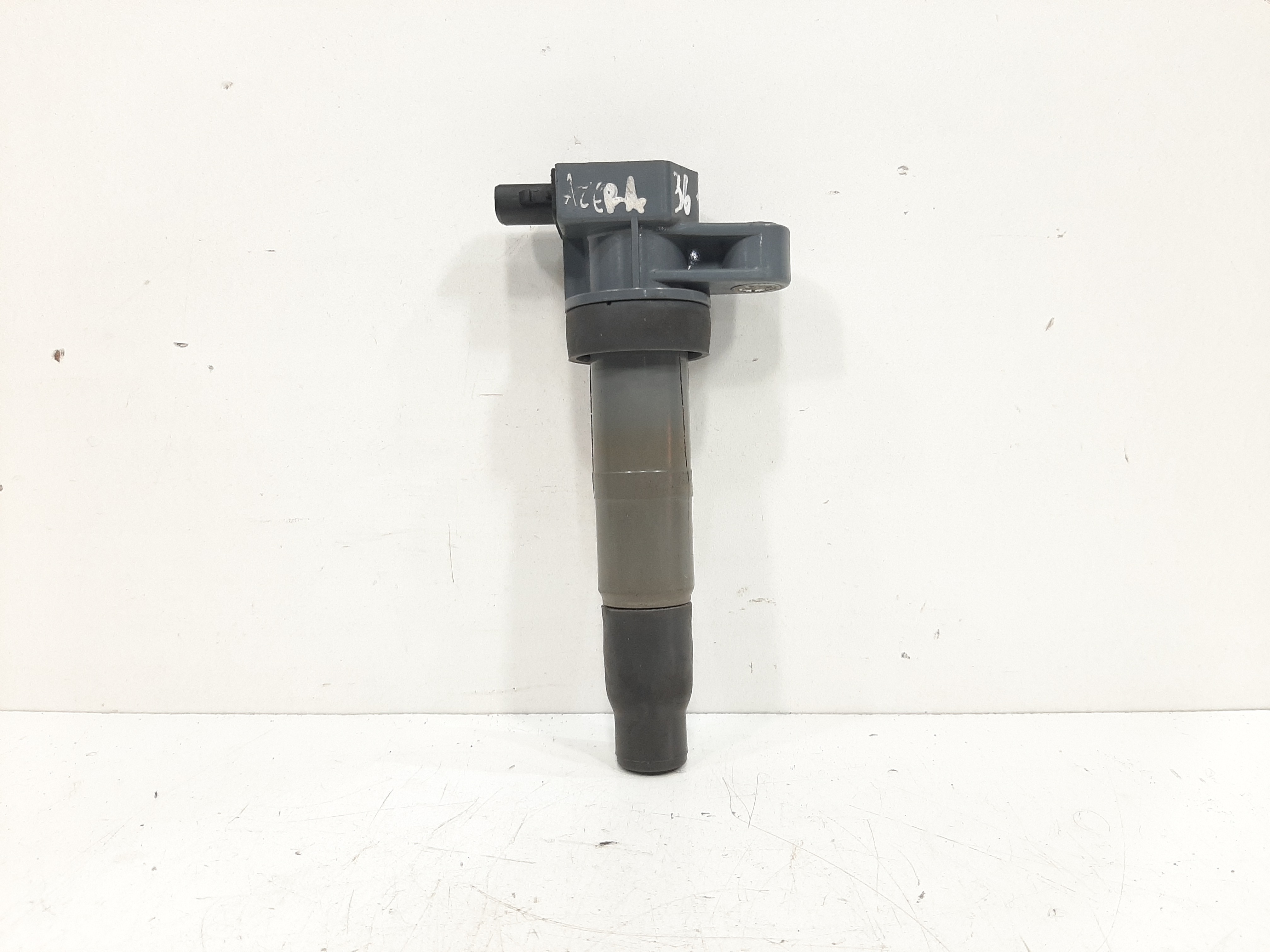 Bobina Ignição Hyundai Azera 3.3 V6 2007 2008 2009 A 2011 3