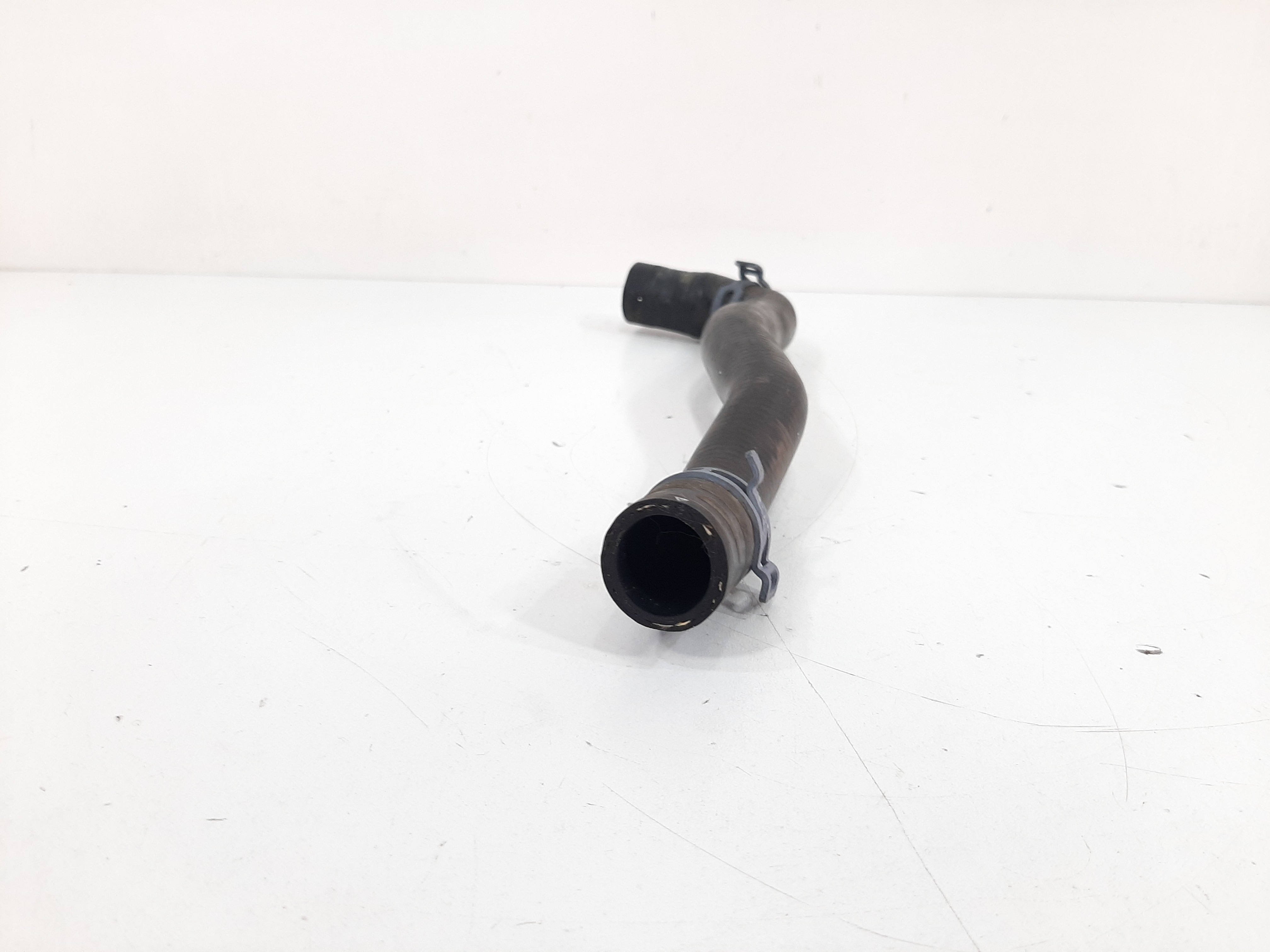 Mangueira Bomba Água Auxiliar Audi A4 A5 1.8 2.0 Tfsi 5