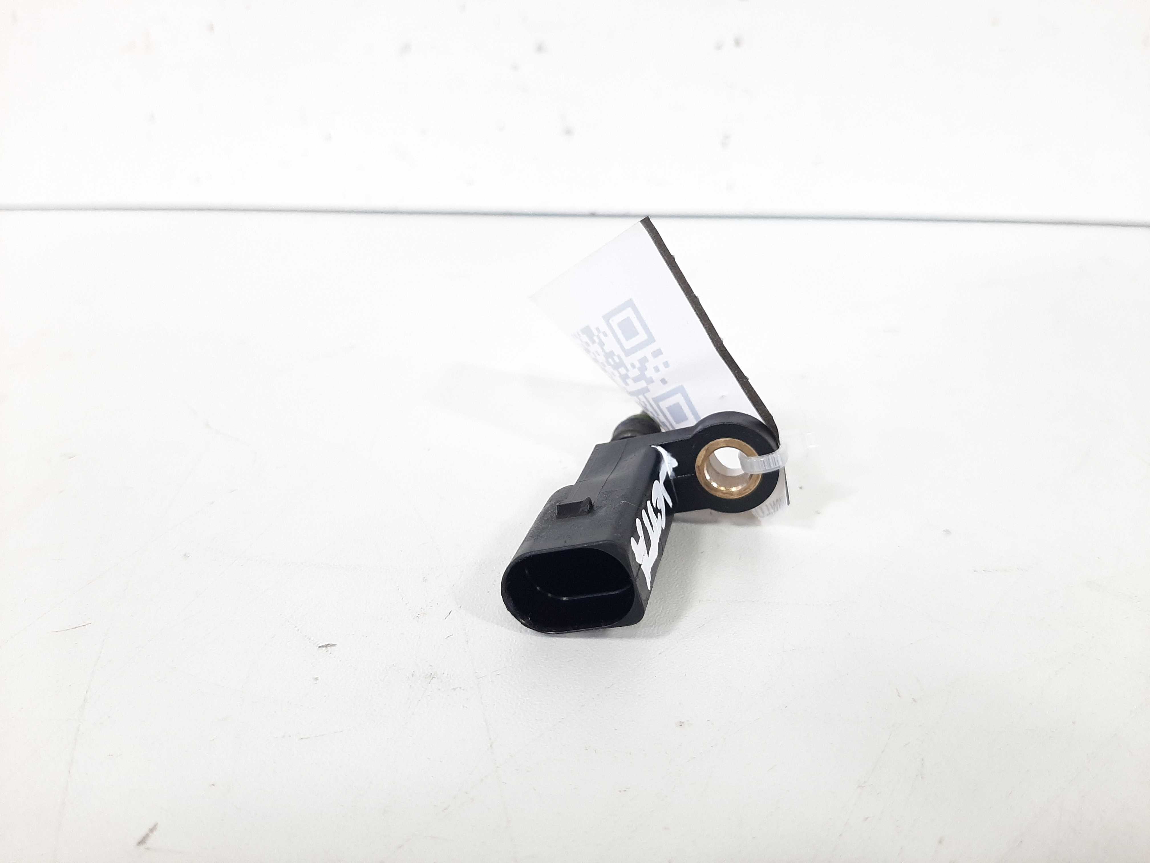 Sensor Temperatura Jetta Golf Tsi 1.4 2014 2015 2016 A 2018 3