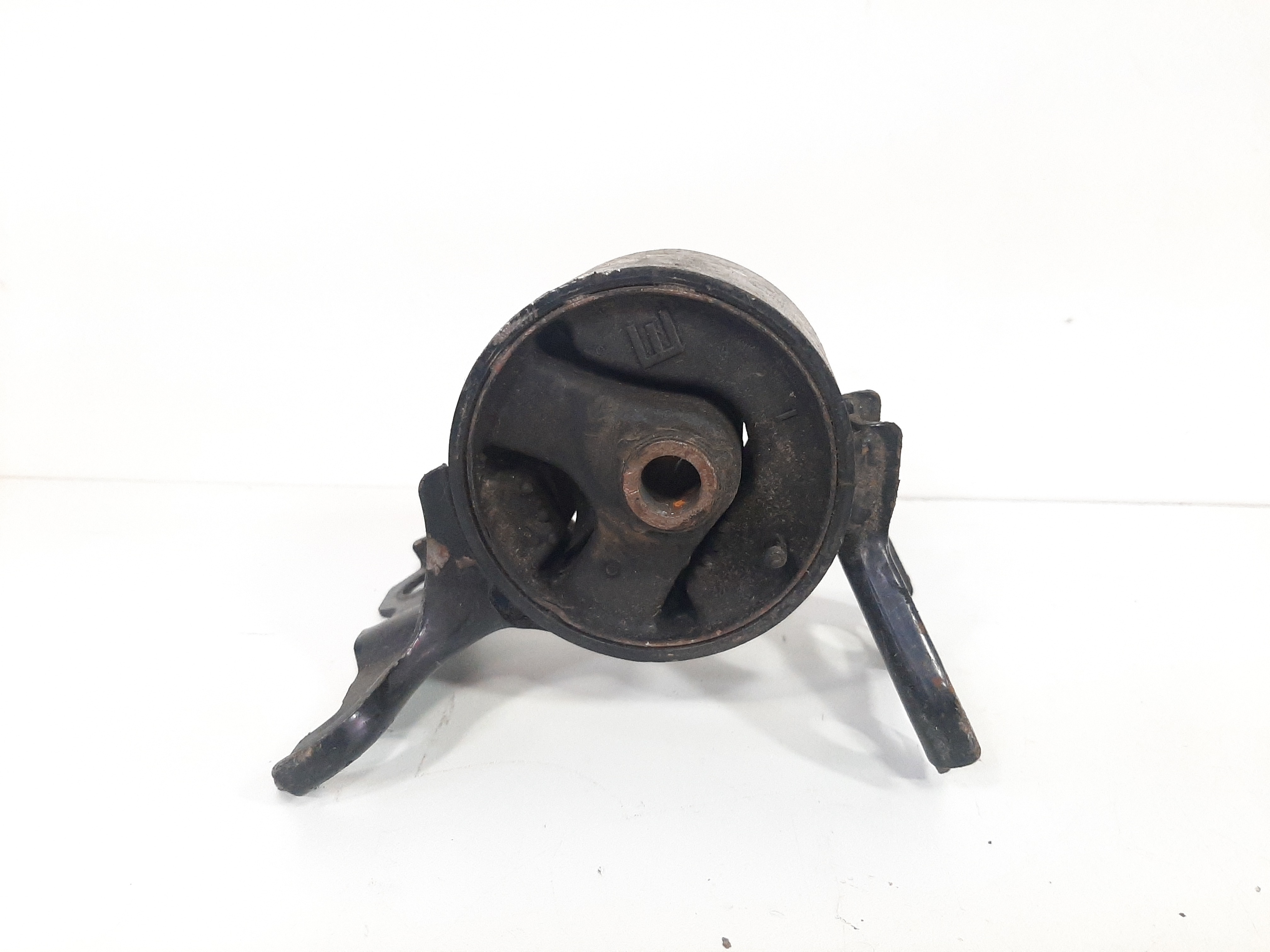 Suporte Coxim Câmbio Cvt Lancer Gt 2.0 2011 2012 2013 A 2019 6