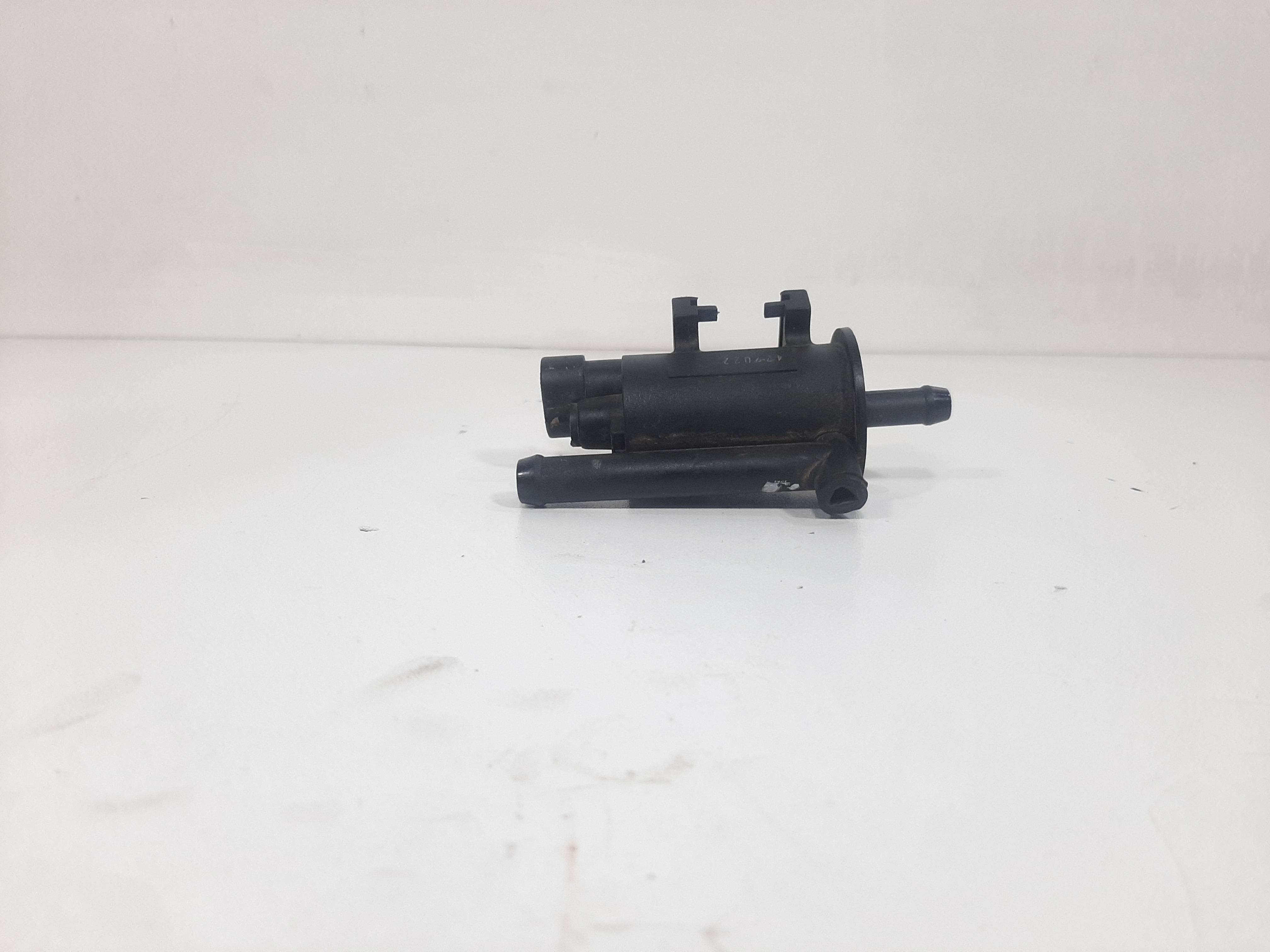 Válvula Canister Hyundai Azera 3.3 2007 2008 2009 2010 2011 6