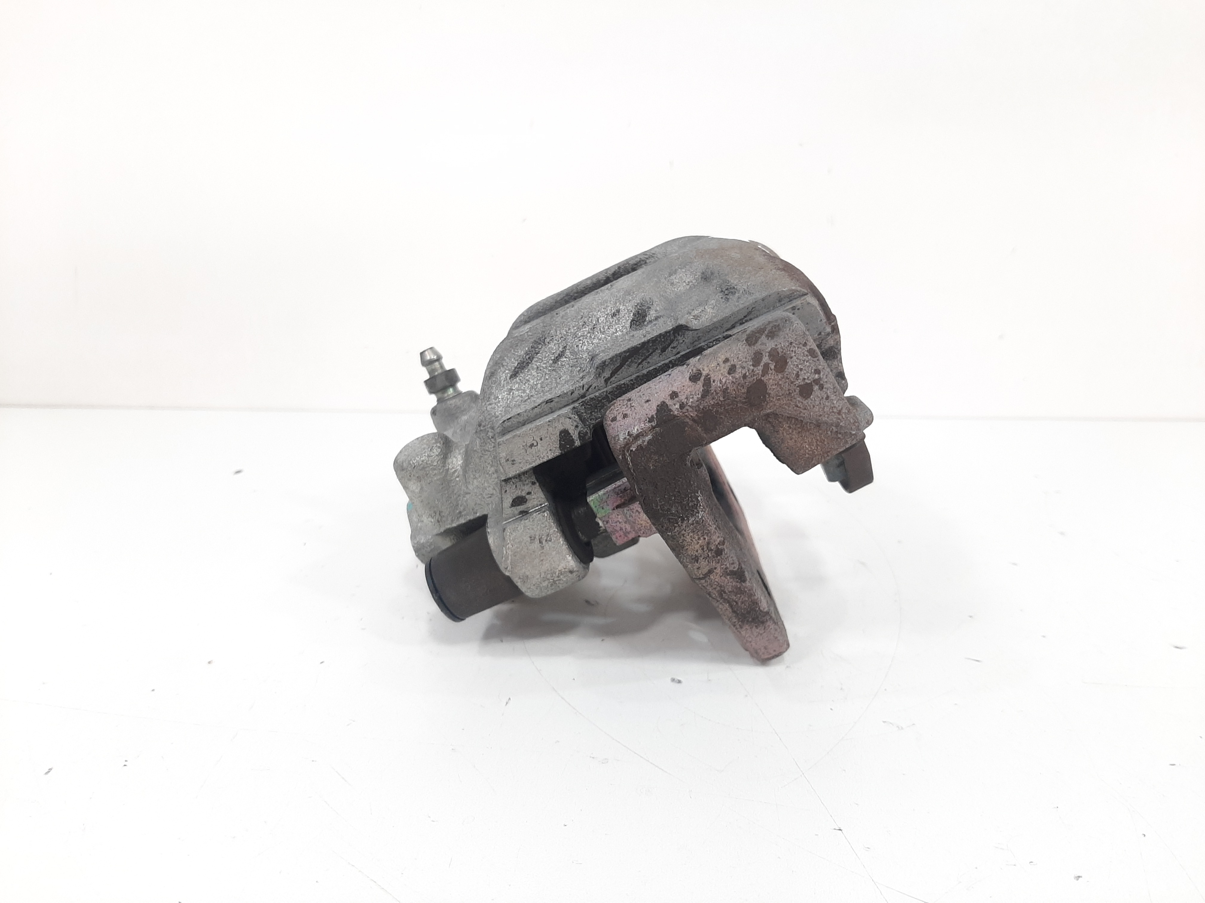 Pinça Traseira Direita Bmw X5 E53 4.4 V8 1999 2000 A 2006 3