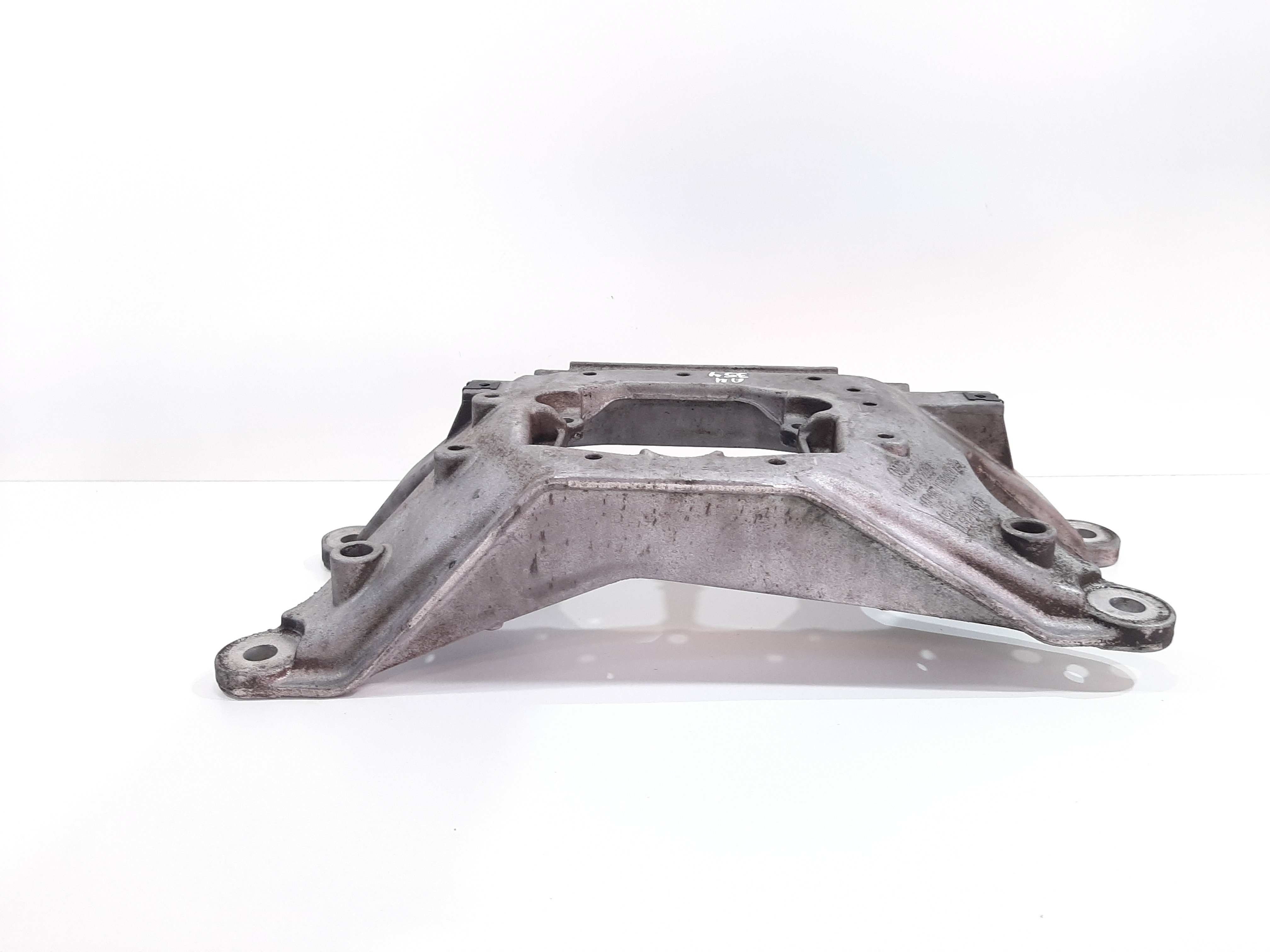 Suporte Caixa Câmbio Audi A4 2.0 Tfsi 2008 A 2012 8k0399263k 3