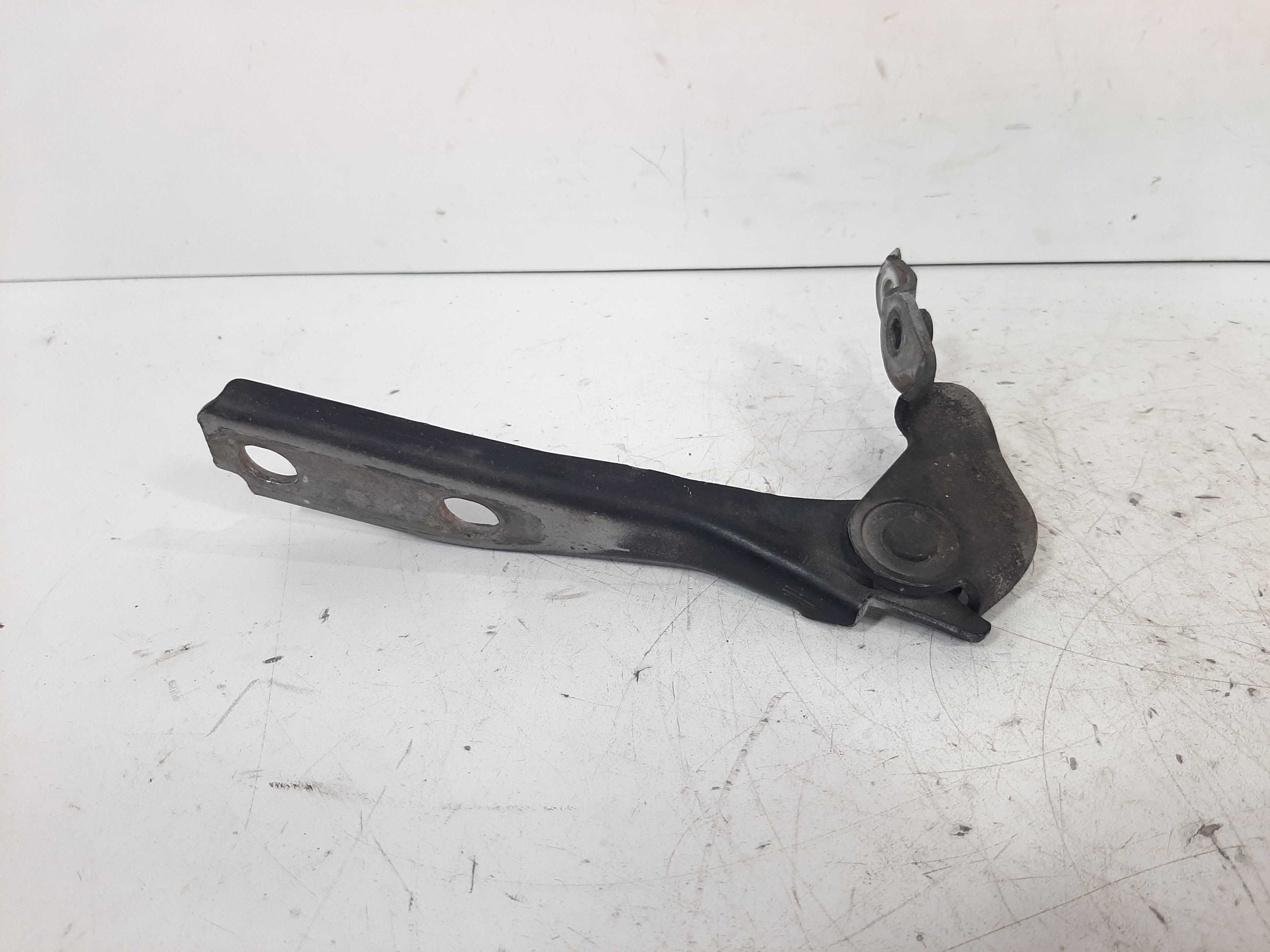 Dobradiça Capo Dianteira Direita Audi A3 1999 A 2004 4