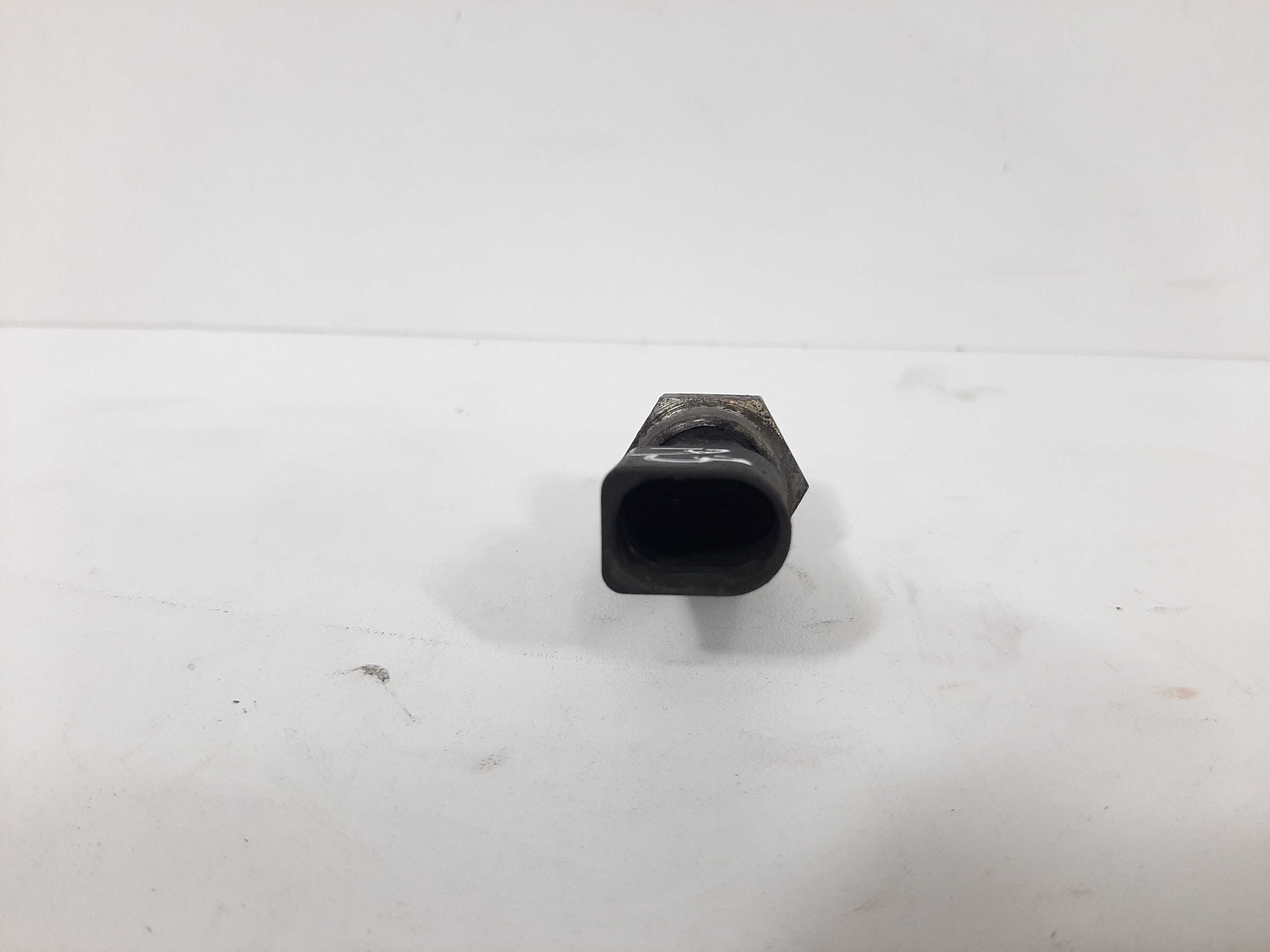 Interruptor Luz De Ré Vw / Audi A1 A2 A3 02t945415p 5