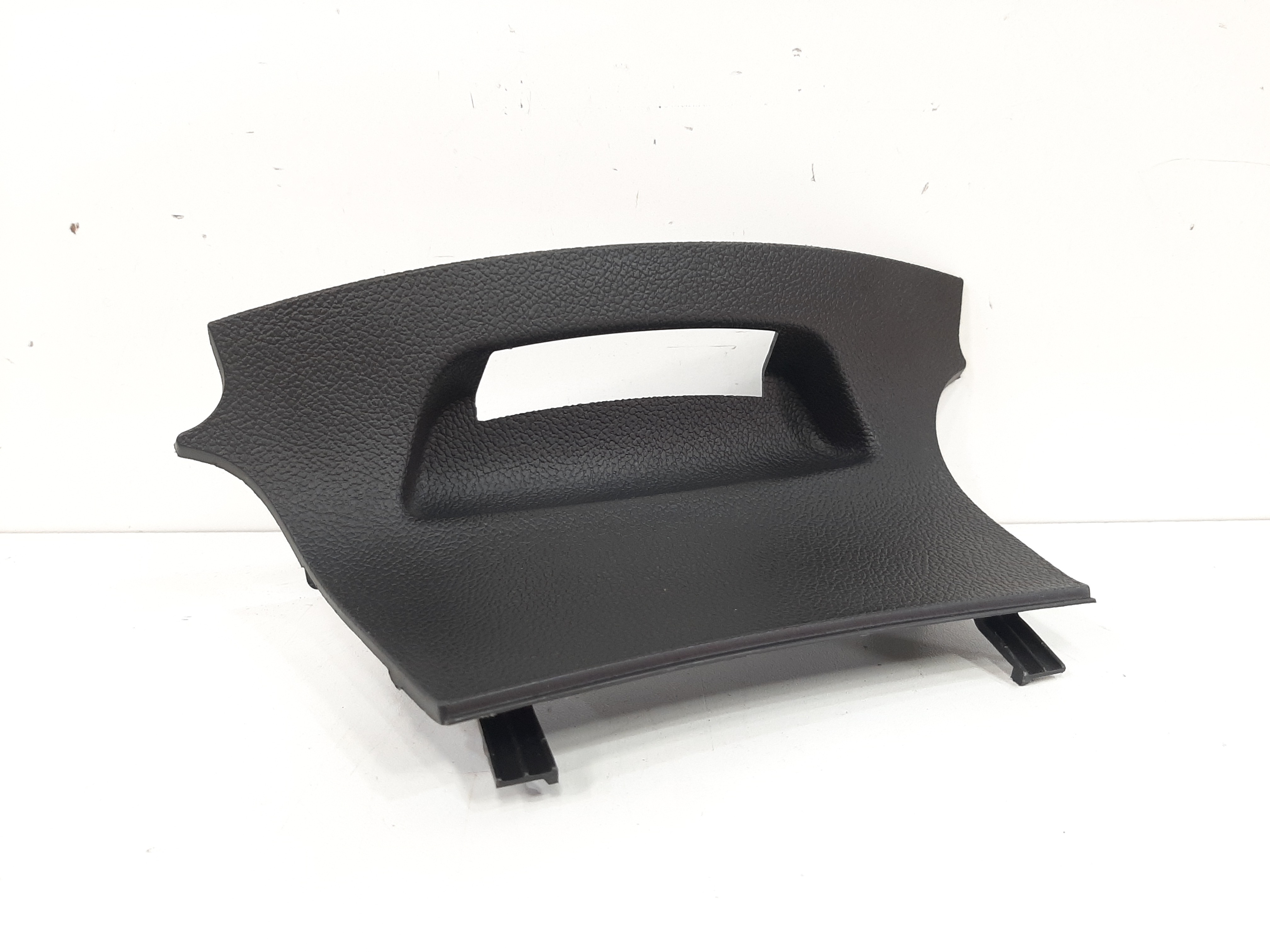 Acabamento Console Central Gm Chevrolet Cruze 2017 A 2023 5