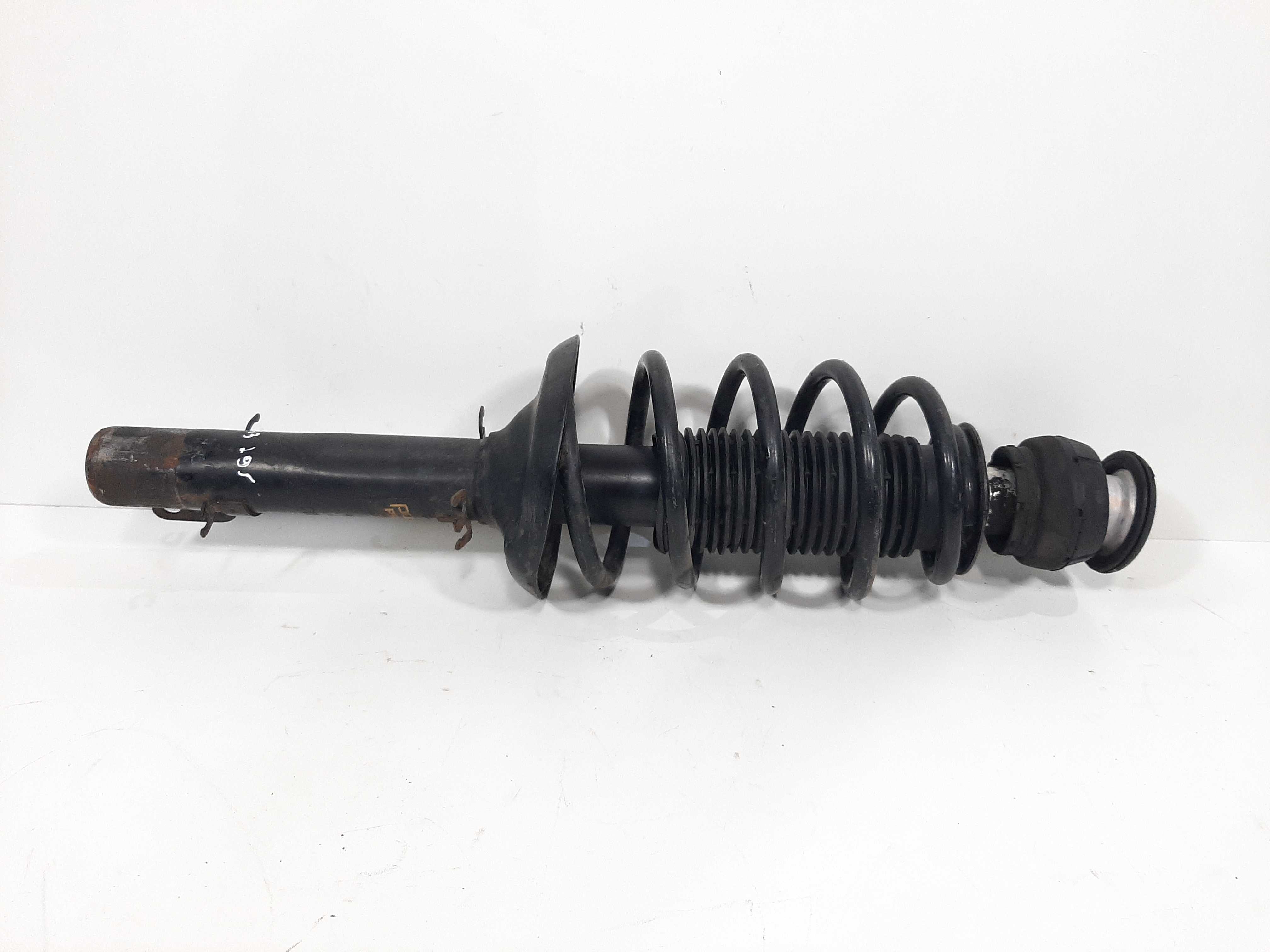 Torre Amortecedor Dianteira Direita Audi A3 1999 A 2006 3