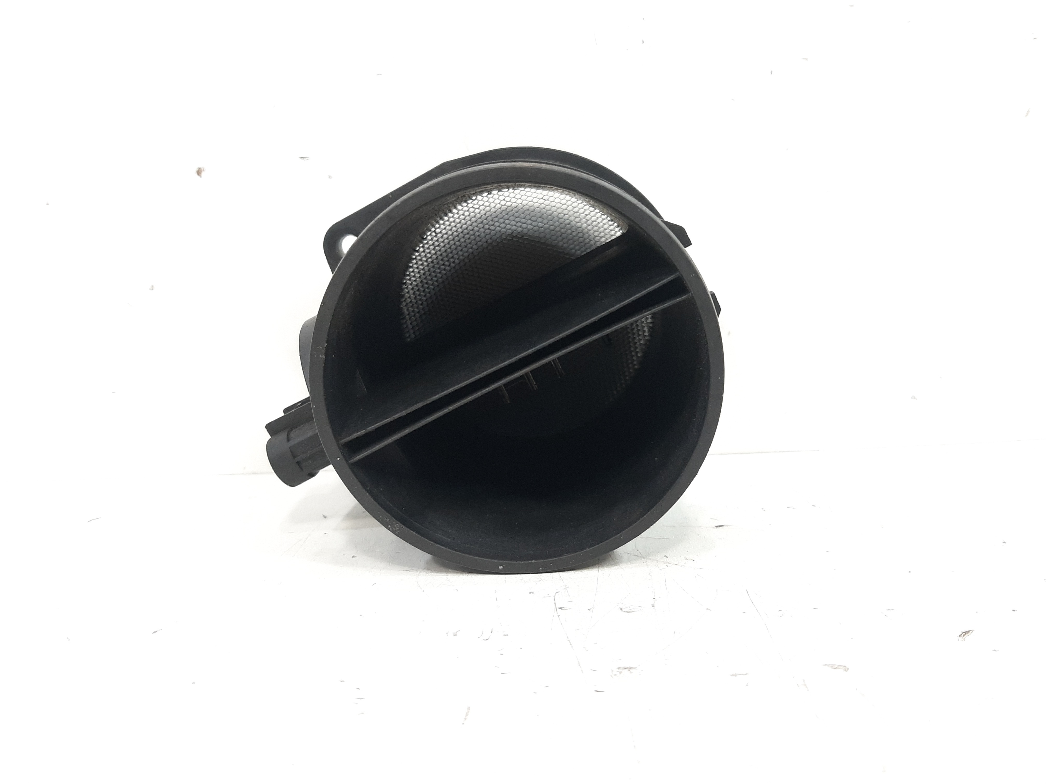 Sensor Maf Fluxo Ar Hyundai Azera 3.3 2007 A 2011 281103c100 2