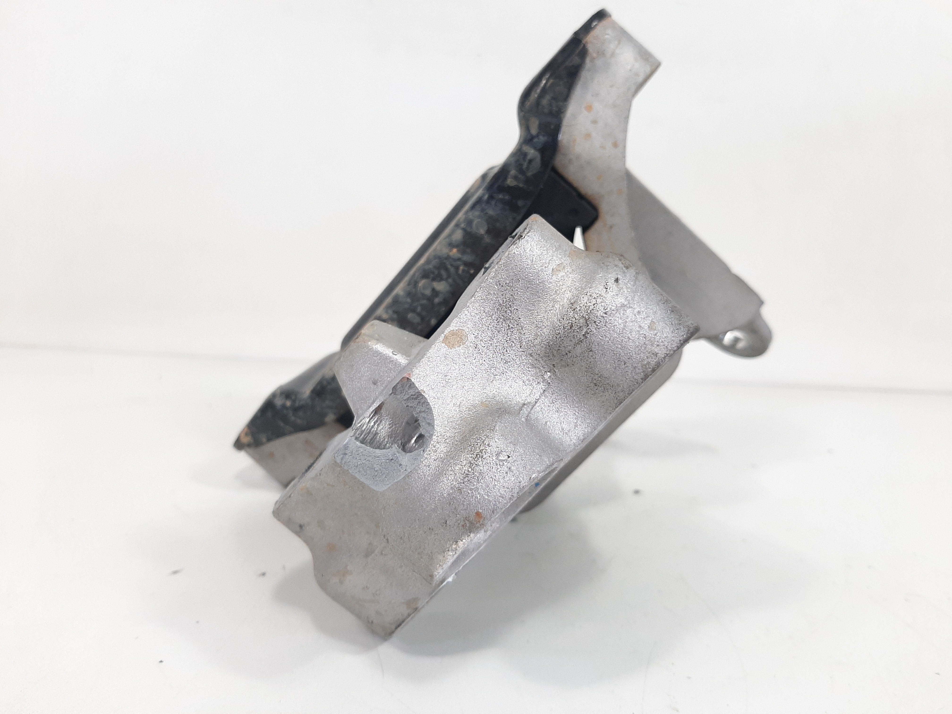 Suporte Coxim Caixa Cambio Tiggo 5x 2019 2020 2021 2022 7