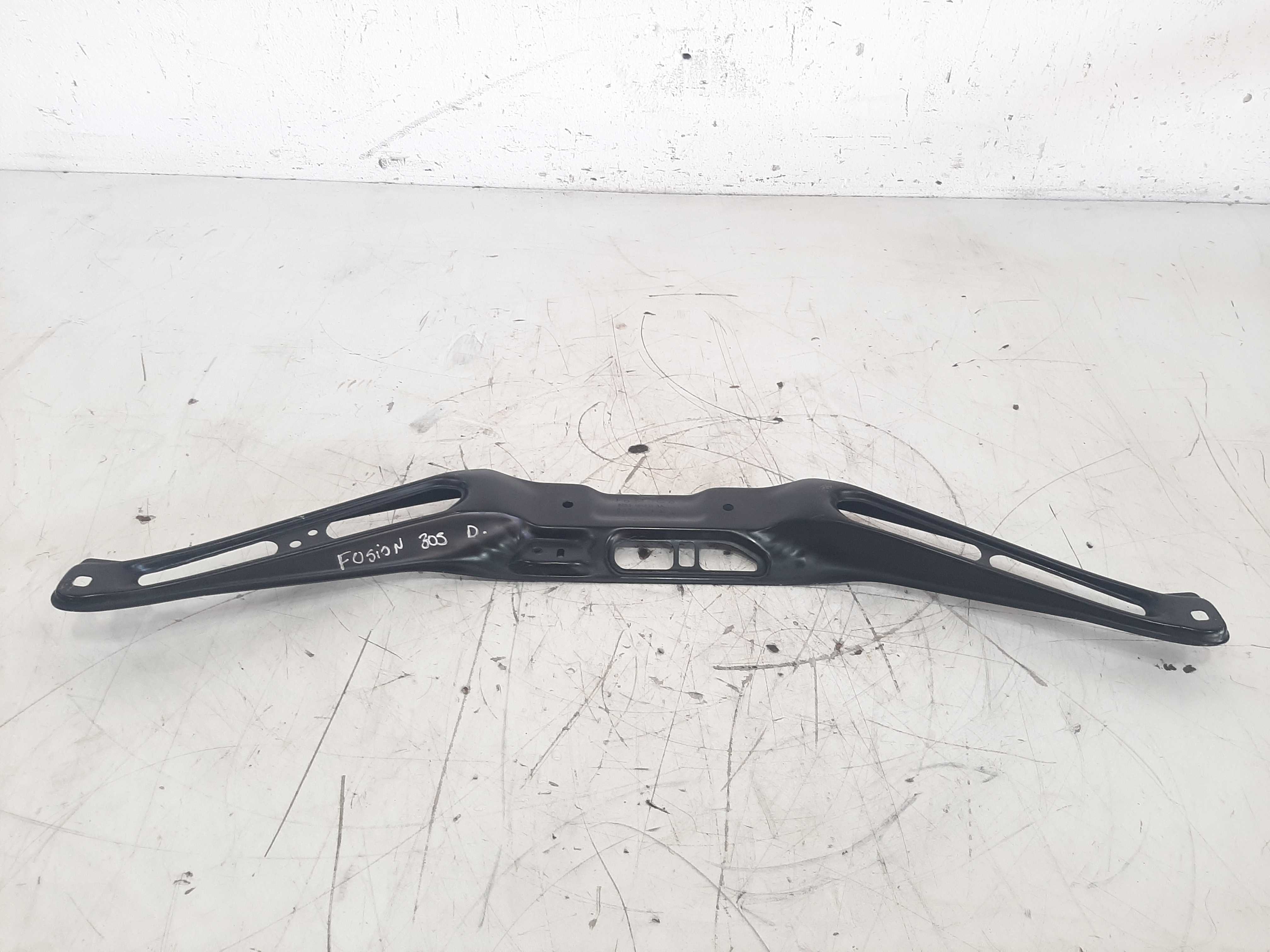 Travessa Sup Dianteira Ford Fusion 2.3 16v 2006 2007 A 2009 3