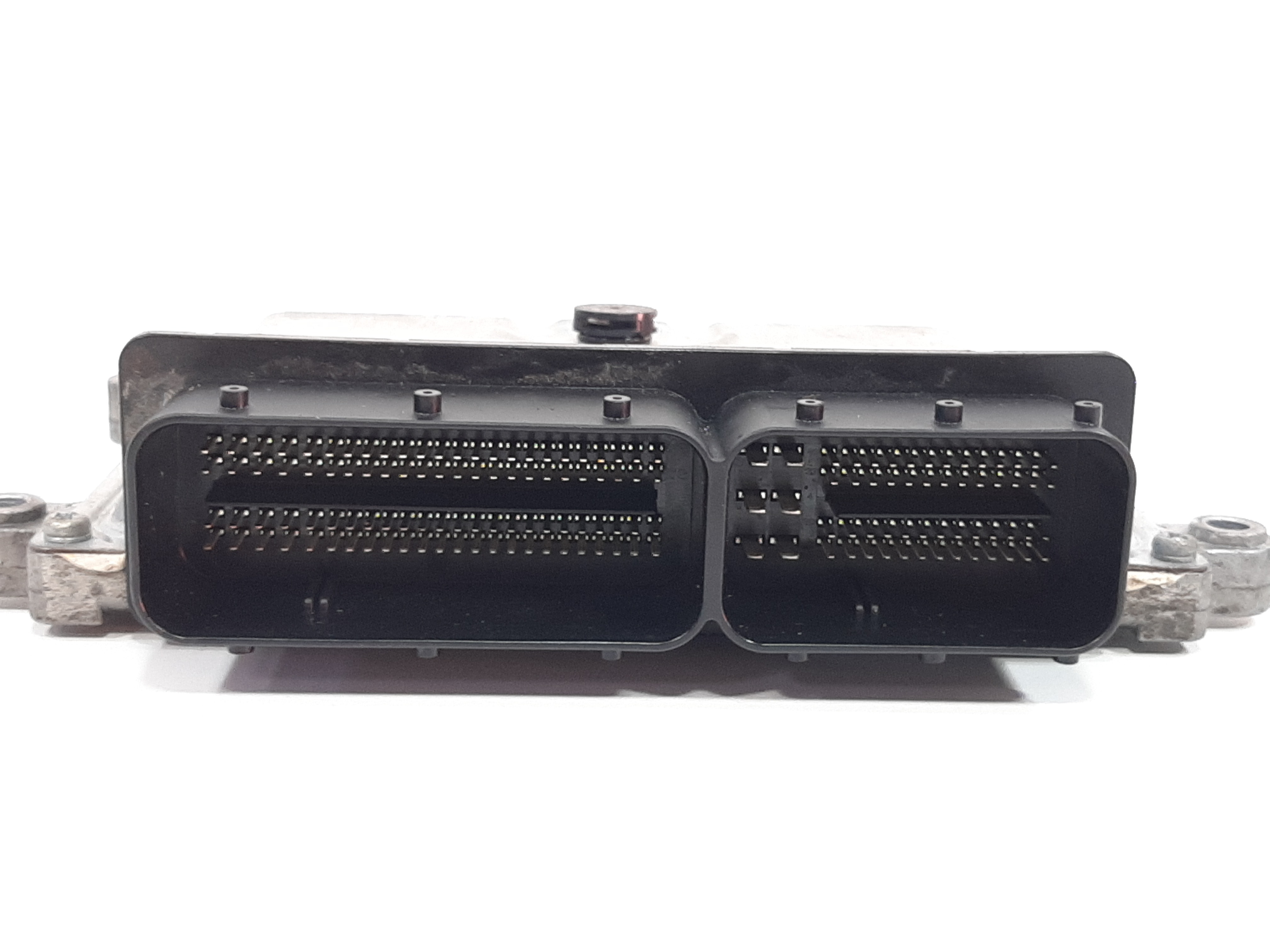 Módulo Injeção Land Rover Freelander 2 3.2 2007 A 2012 Bloq. 1