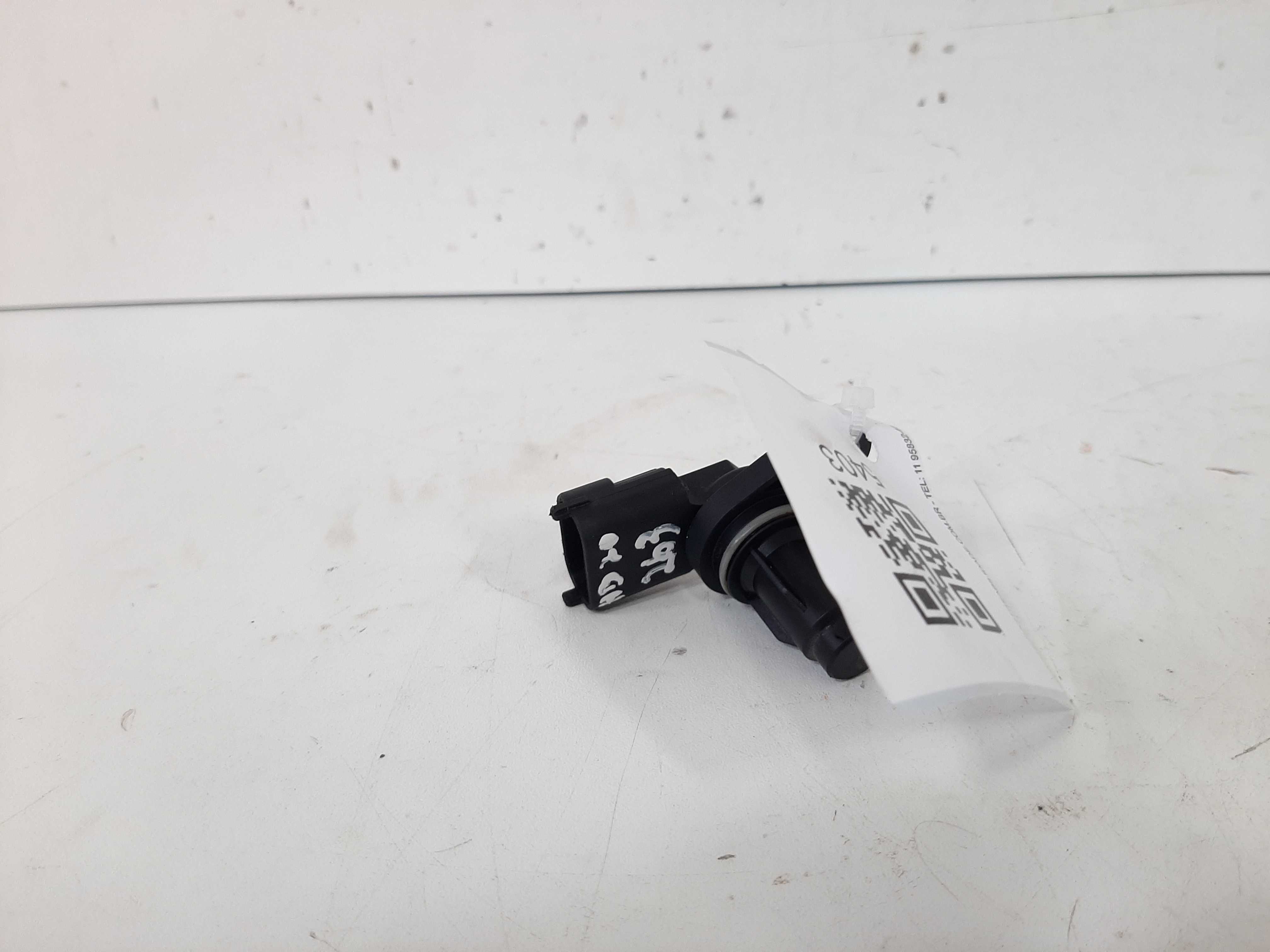 Sensor Fase Hyundai Hb20 1.6 2012 2013 2014 2015 2016 2017 3