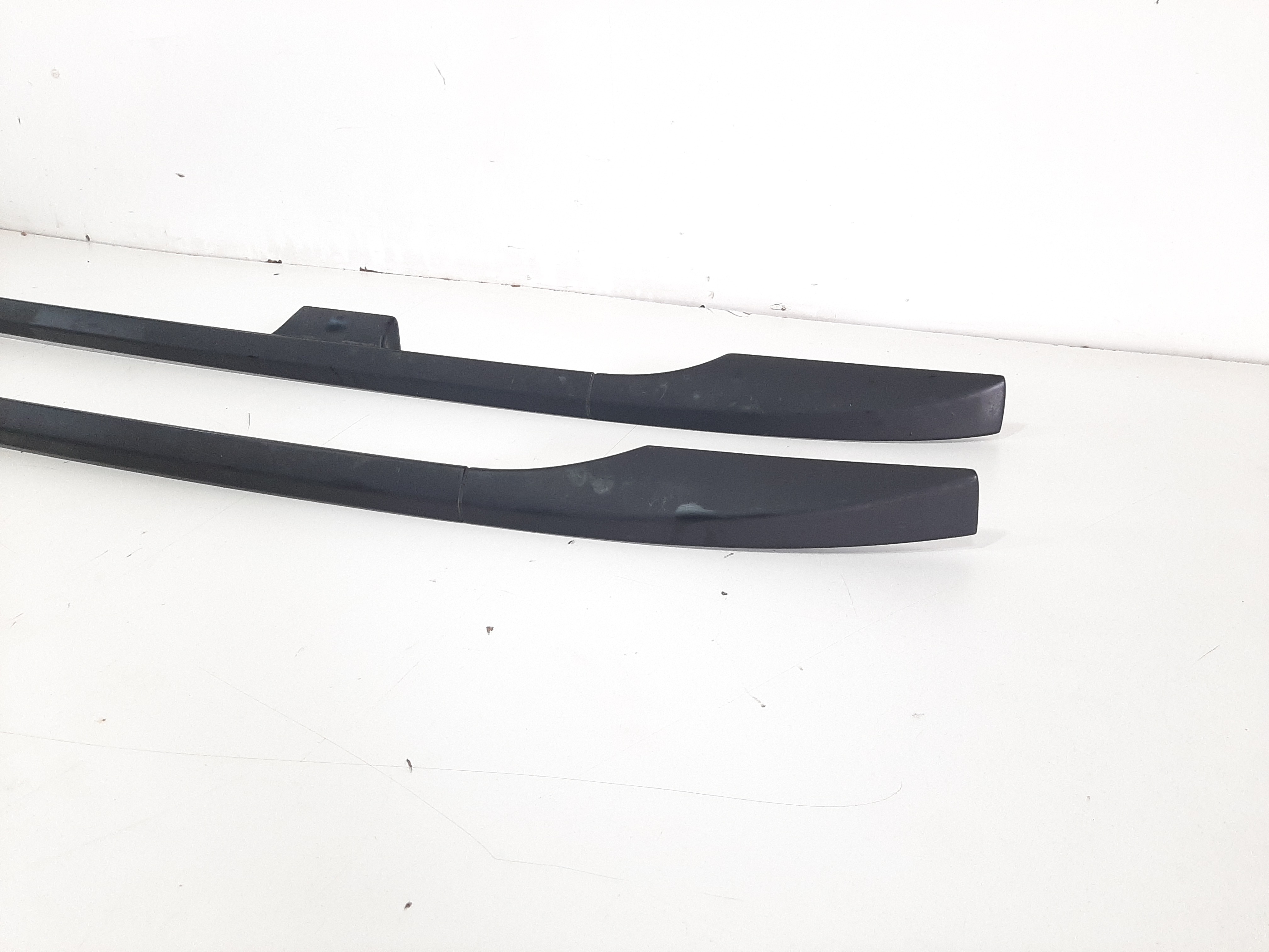 Par Rack Teto Bmw X5 E53 1999 2000 2001 2002 2003 A 2006 5