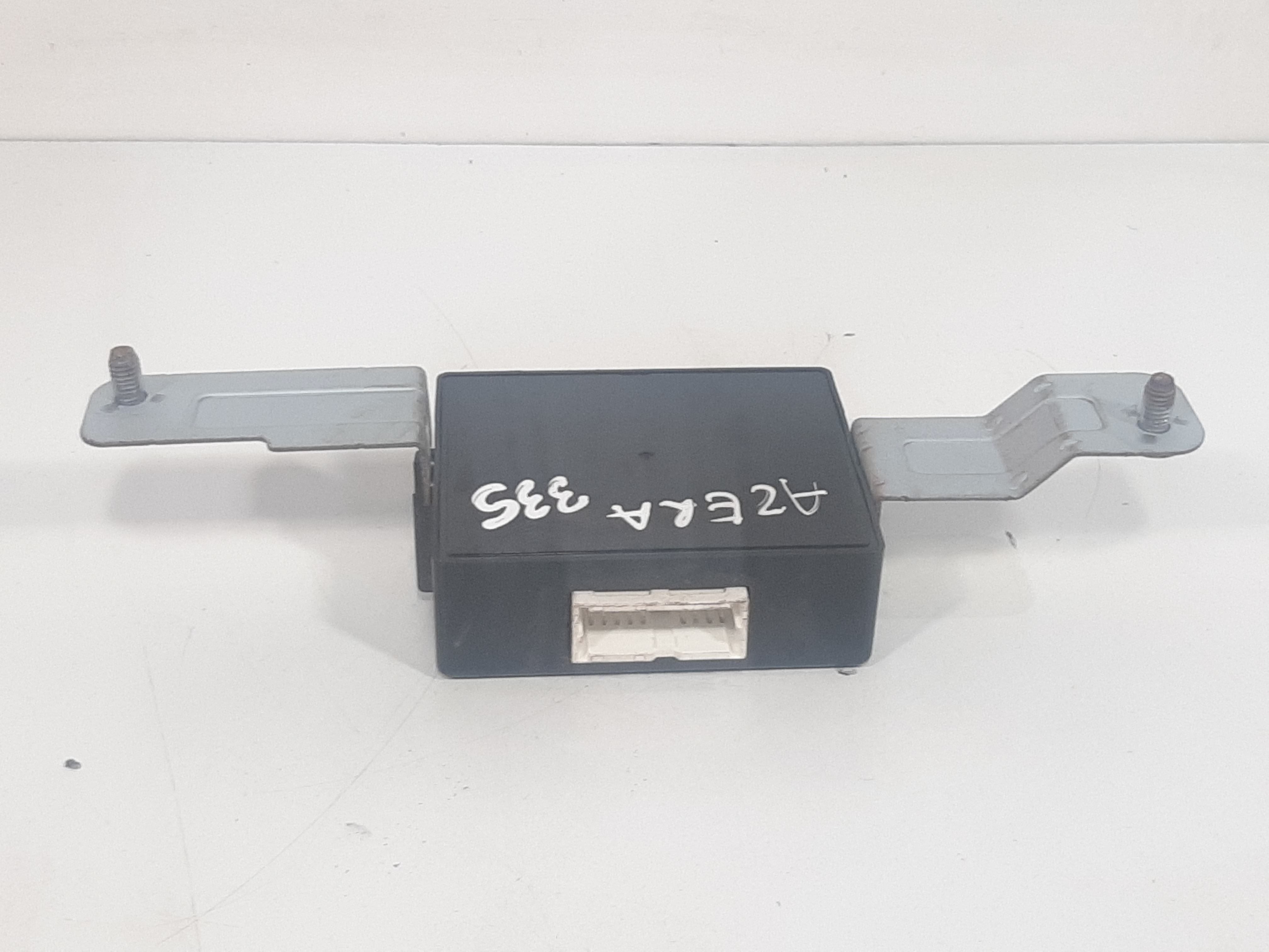 Módulo Imobilizador Hyundai Azera 2007 2008 2009 2010 2011 4