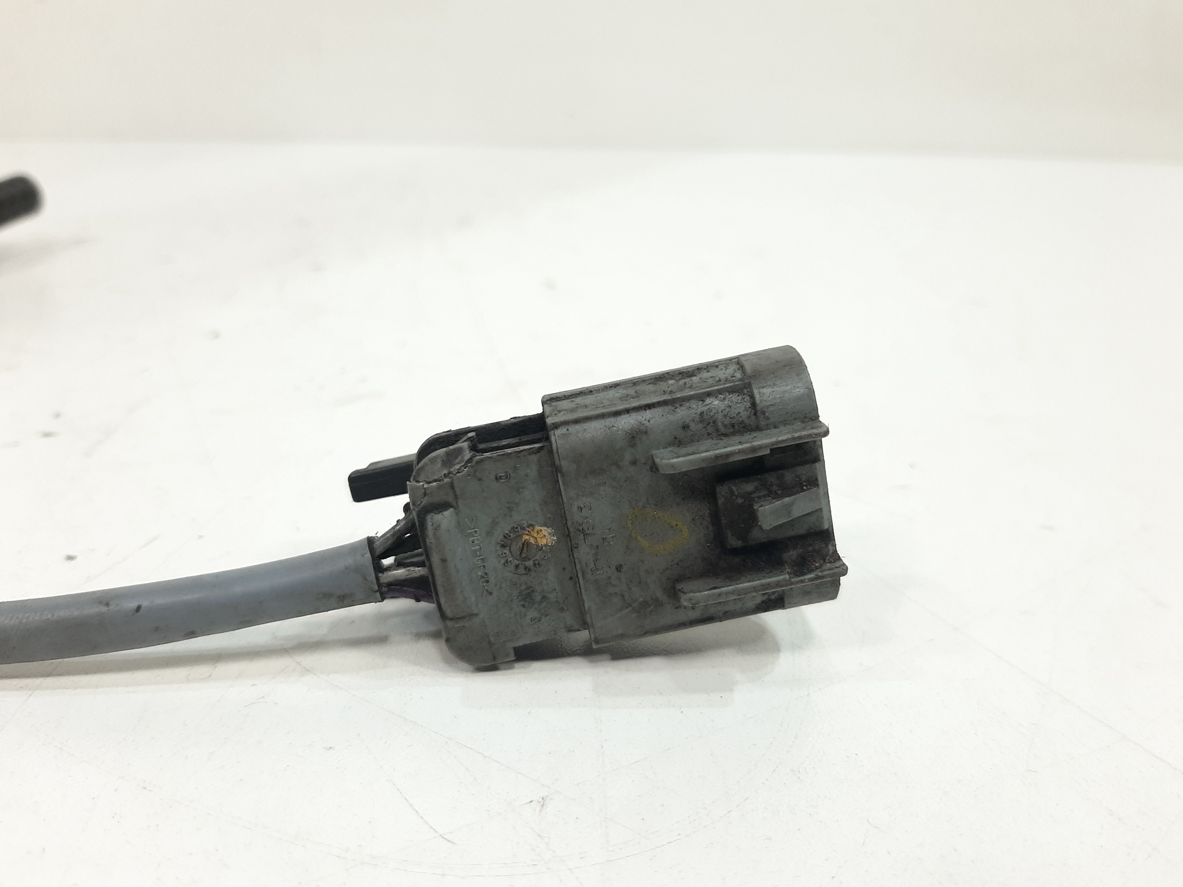 Sonda Lambda Pré Hyundai Azera 3.3 2007 A 2011 Veracruz 3.8 3