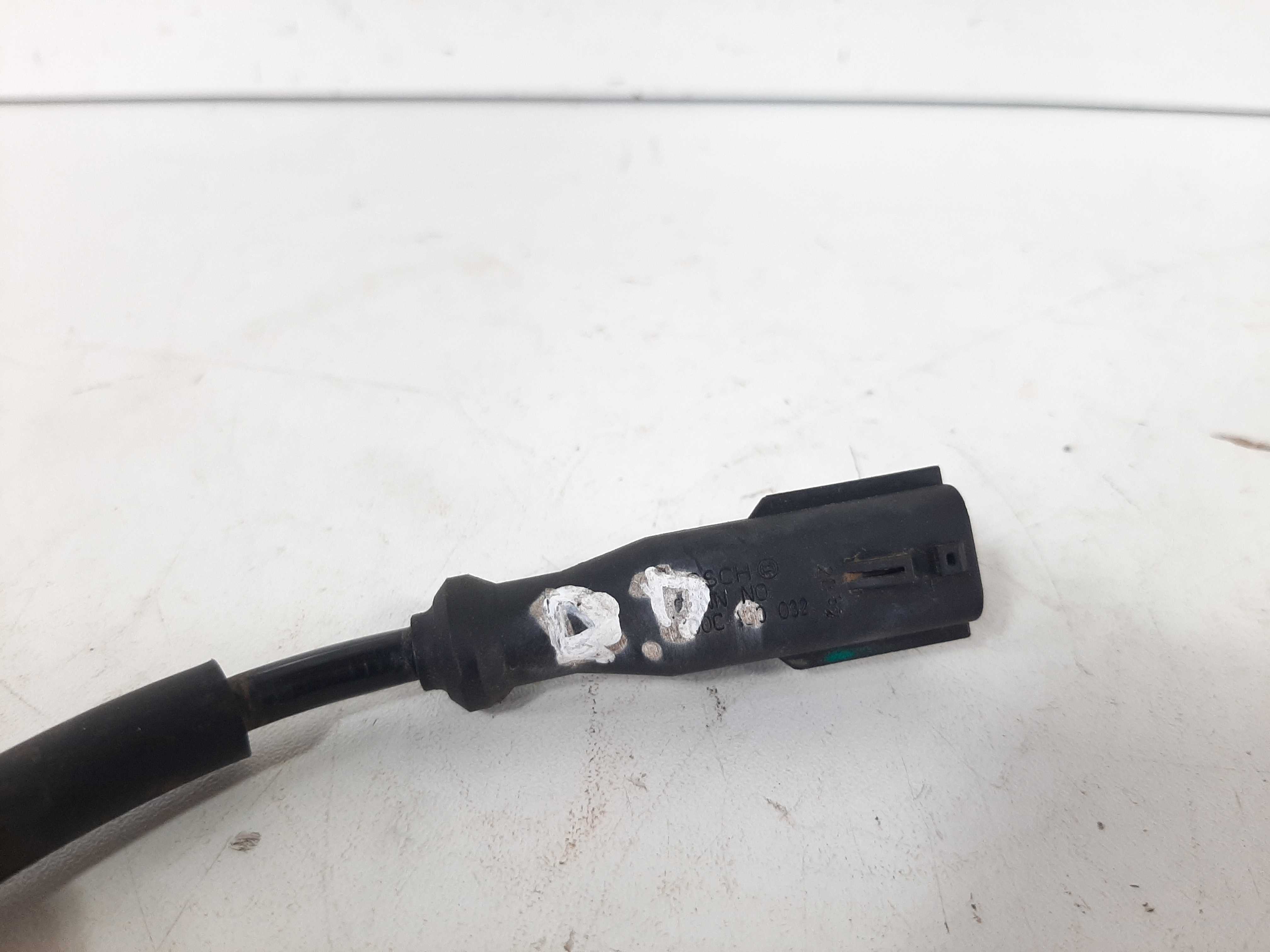 Sensor Abs Dianteiro Direito Ford Ecosport 2013 2014 A 2017 5