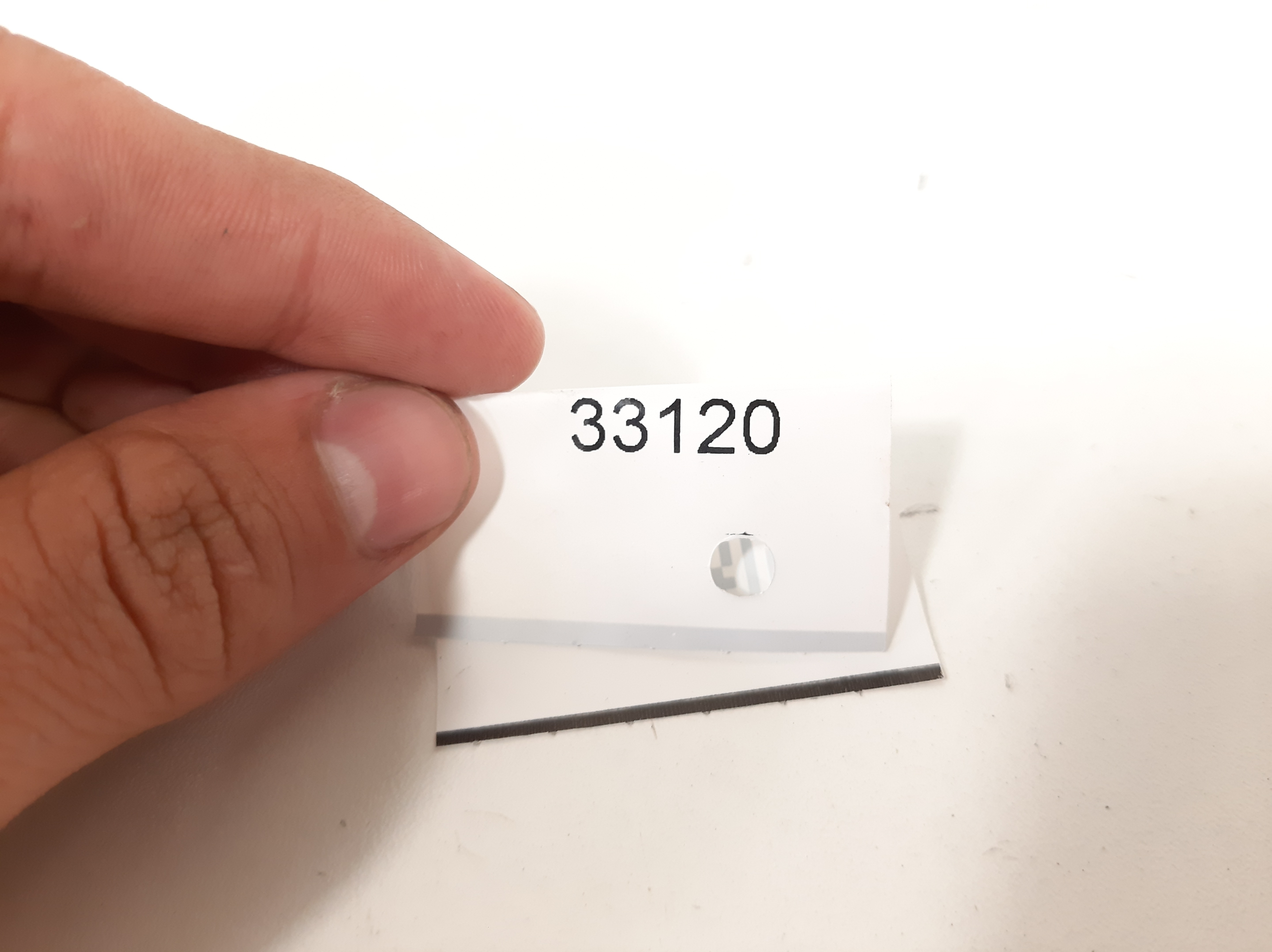 Filtro Óleo Transmissão Ford Fusion Titanium 2.0 2014 A 2019 8