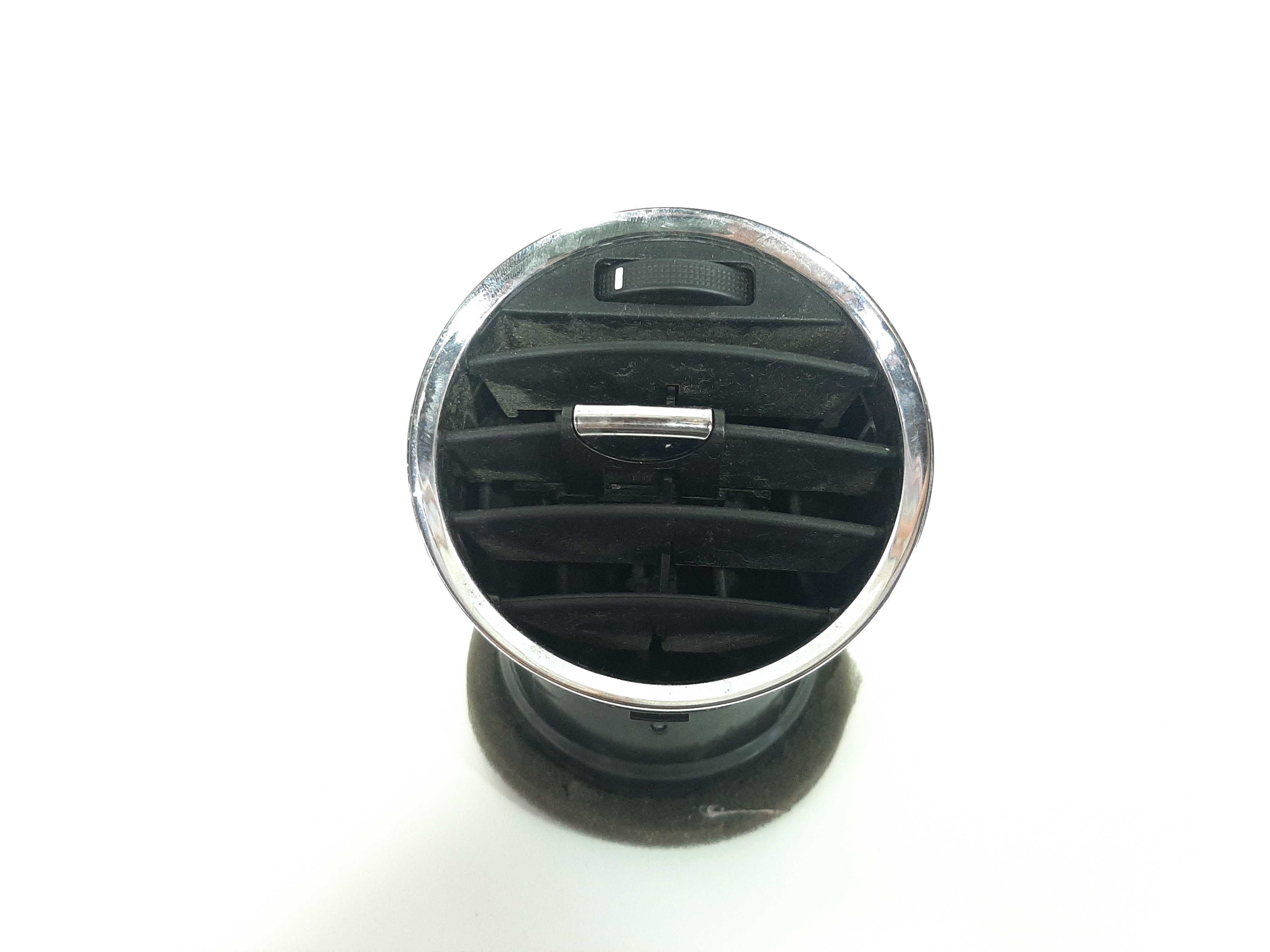 Difusor Ar Central Direito Gm Captiva Sport 2008 2009 A 2016 6