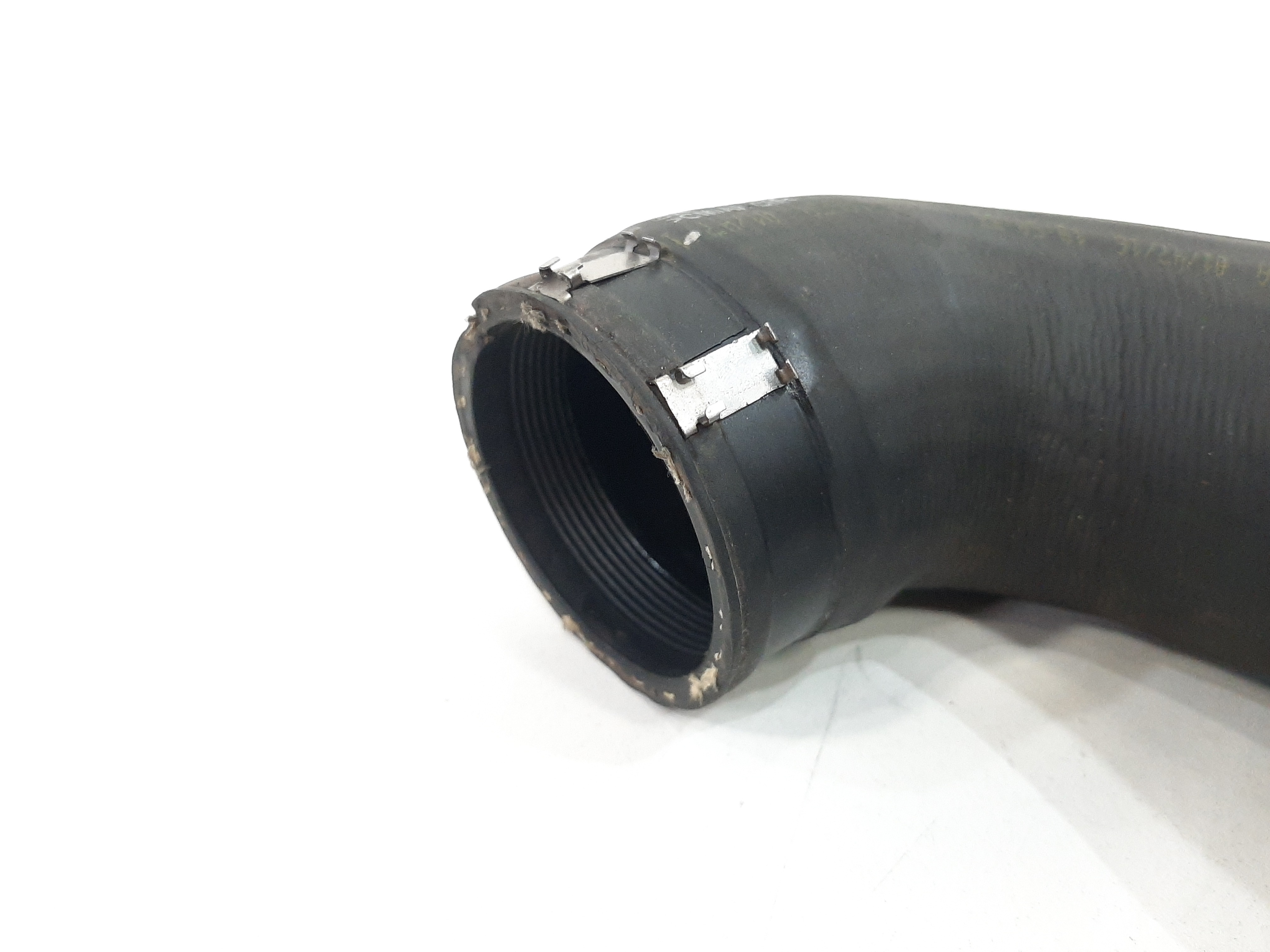Mangueira Inferior Radiador Jetta 2.0 Tsi 2011 2012 A 2017 8
