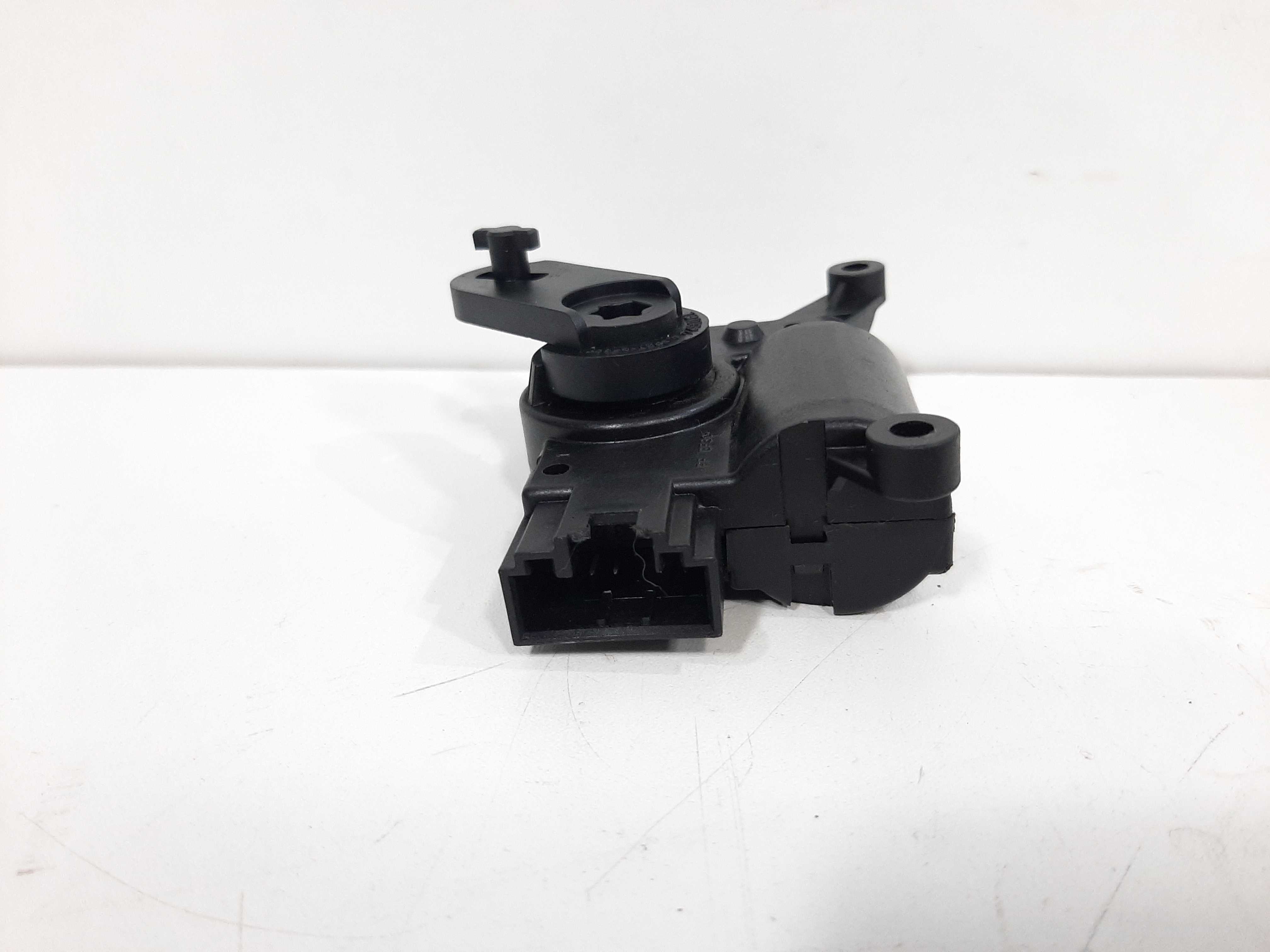 Atuador Caixa De Ar Jetta 1.4 Tsi 2011 2012 2013 2014 A 2018 8